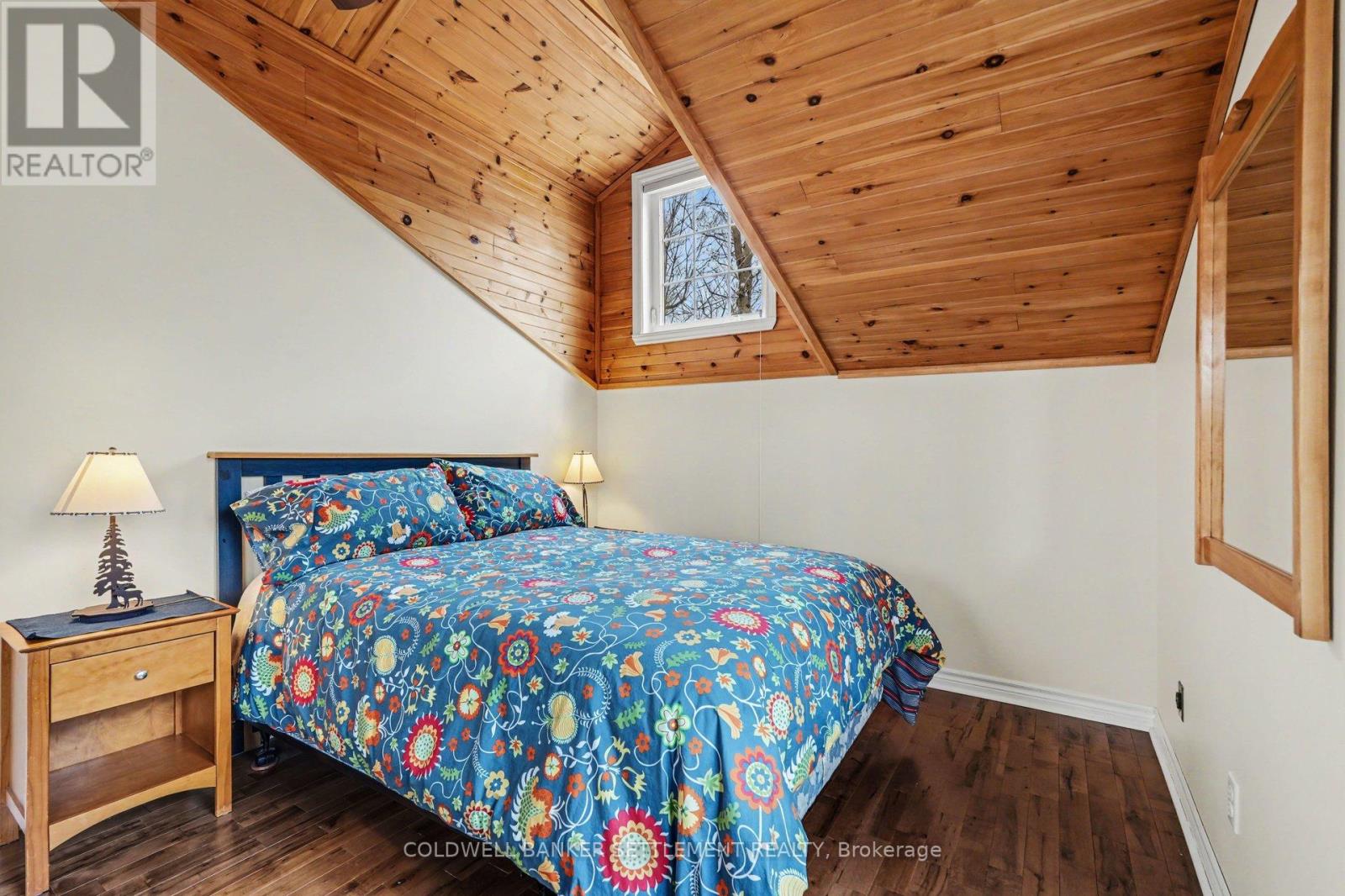 200 Walnut Point Road, Rideau Lakes, Ontario  K0G 1E0 - Photo 35 - X12973720