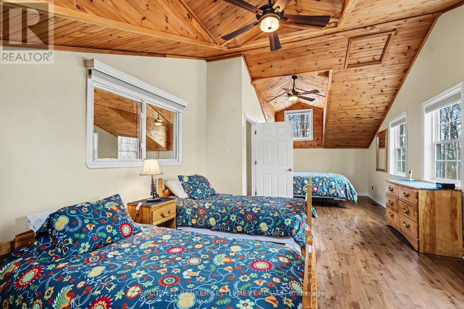 200 Walnut Point Road, Rideau Lakes, Ontario  K0G 1E0 - Photo 36 - X12973720