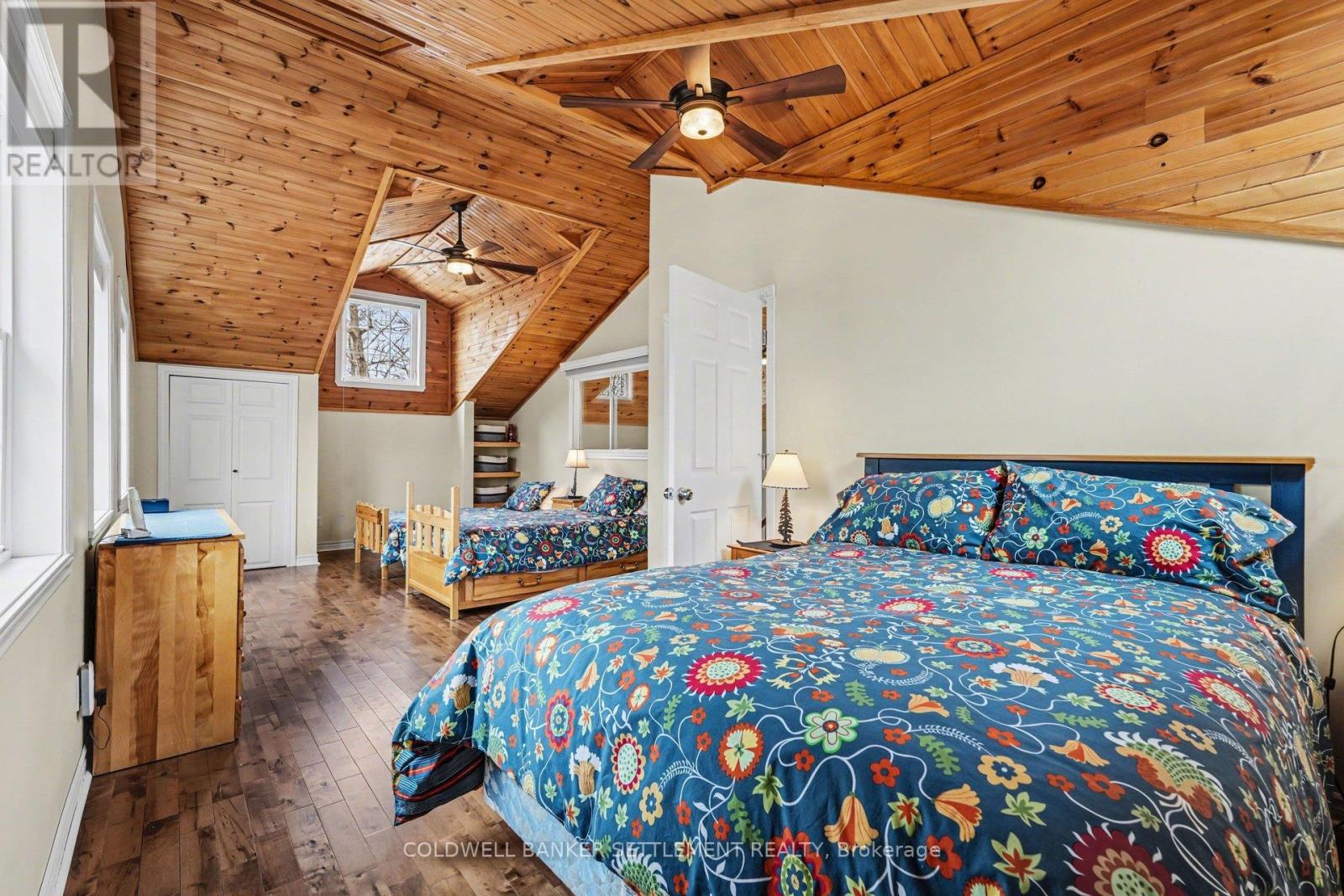 200 Walnut Point Road, Rideau Lakes, Ontario  K0G 1E0 - Photo 37 - X12973720