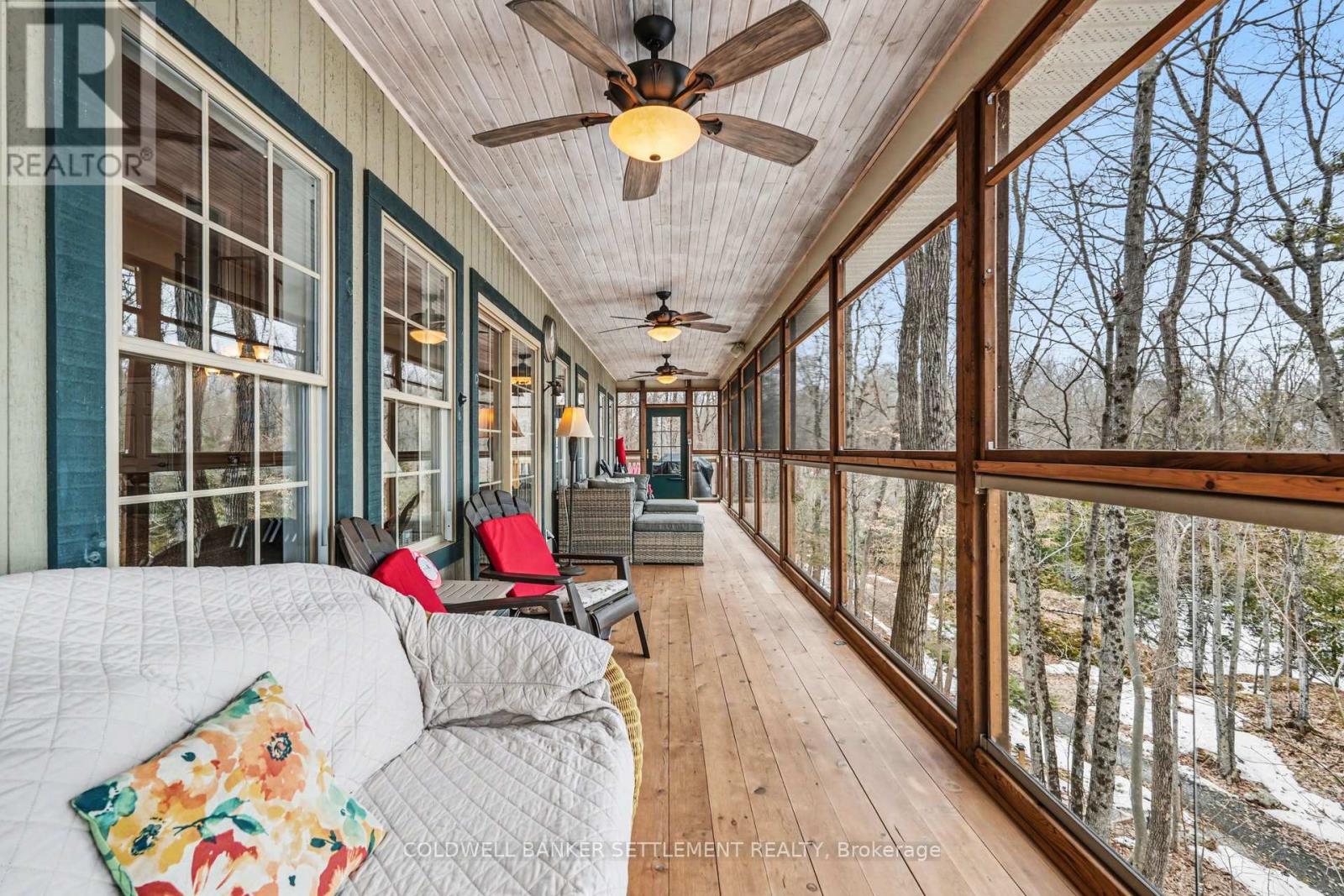 200 Walnut Point Road, Rideau Lakes, Ontario  K0G 1E0 - Photo 38 - X12973720