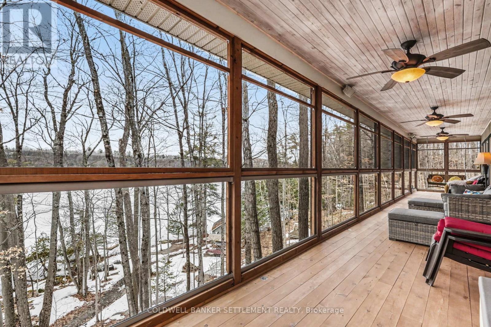 200 Walnut Point Road, Rideau Lakes, Ontario  K0G 1E0 - Photo 39 - X12973720