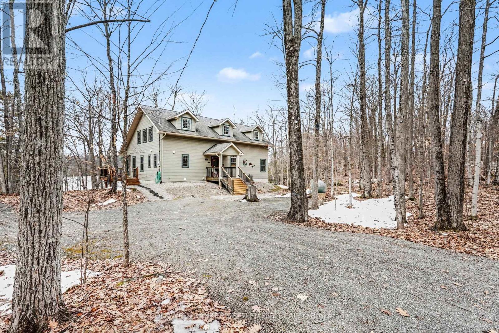 200 Walnut Point Road, Rideau Lakes, Ontario  K0G 1E0 - Photo 41 - X12973720