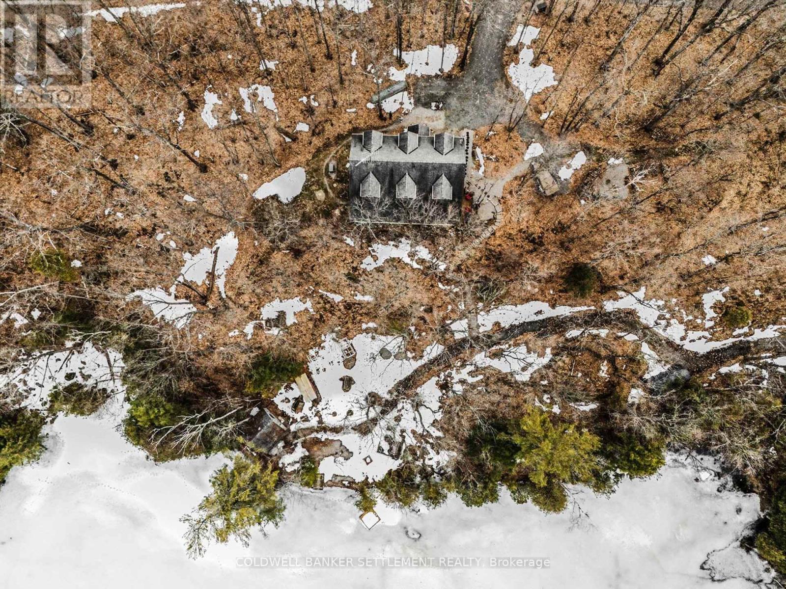 200 Walnut Point Road, Rideau Lakes, Ontario  K0G 1E0 - Photo 42 - X12973720