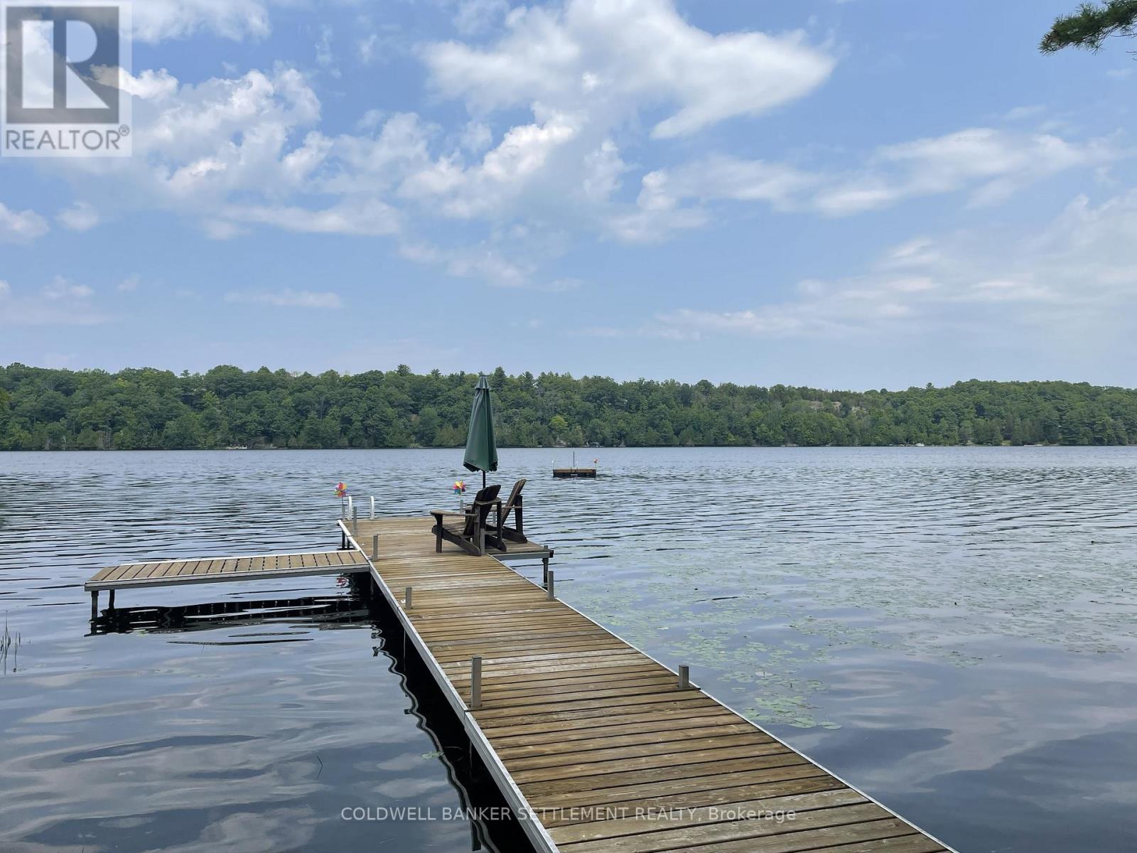 200 Walnut Point Road, Rideau Lakes, Ontario  K0G 1E0 - Photo 45 - X12973720