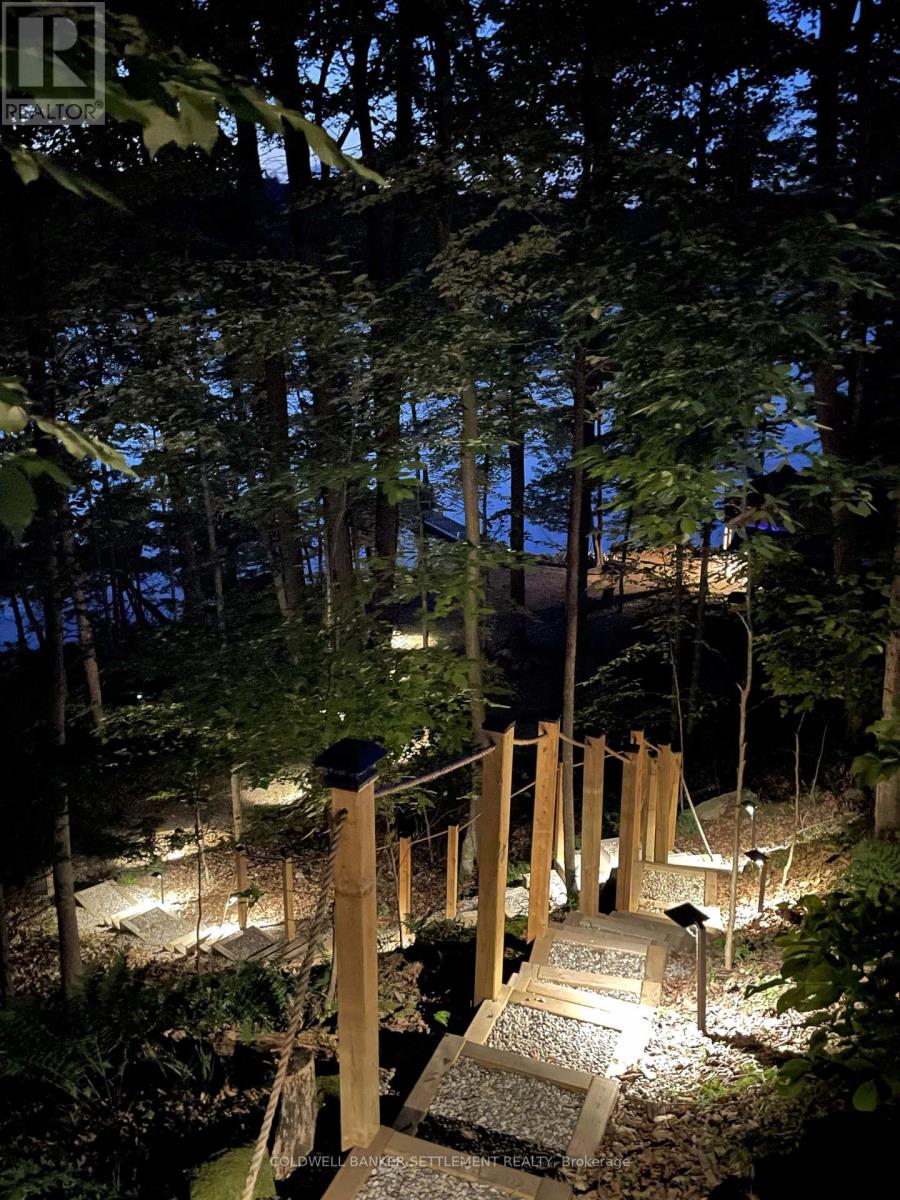 200 Walnut Point Road, Rideau Lakes, Ontario  K0G 1E0 - Photo 46 - X12973720