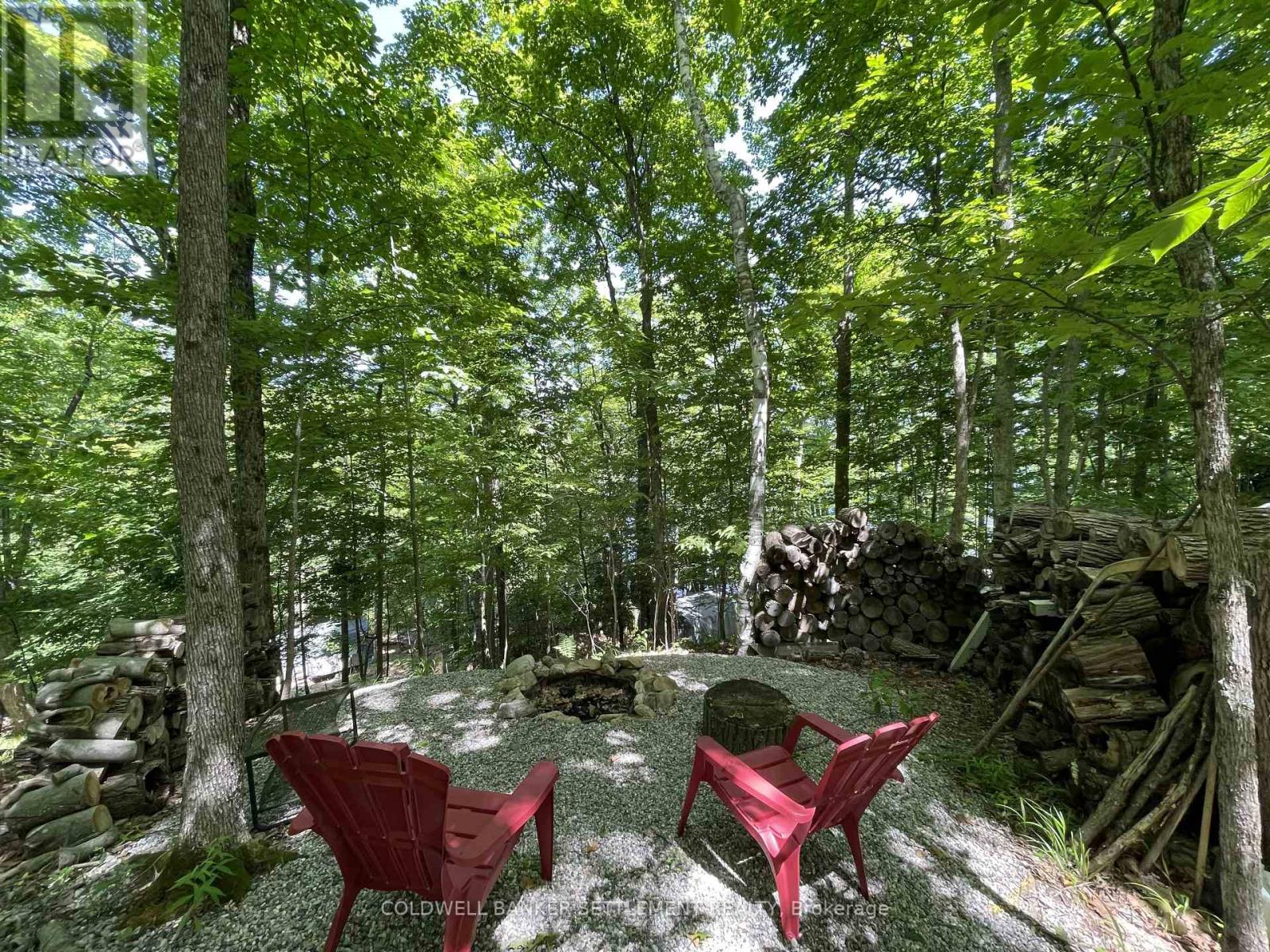 200 Walnut Point Road, Rideau Lakes, Ontario  K0G 1E0 - Photo 47 - X12973720