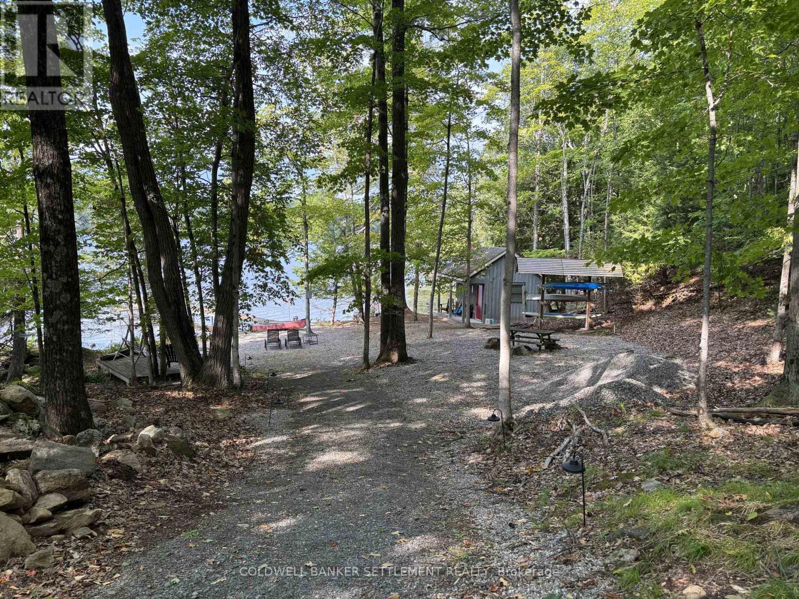 200 Walnut Point Road, Rideau Lakes, Ontario  K0G 1E0 - Photo 48 - X12973720