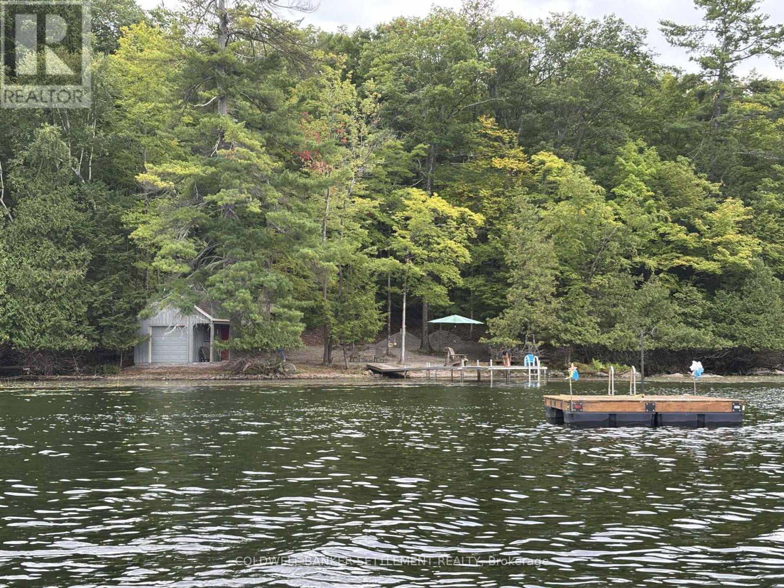 200 Walnut Point Road, Rideau Lakes, Ontario  K0G 1E0 - Photo 5 - X12973720