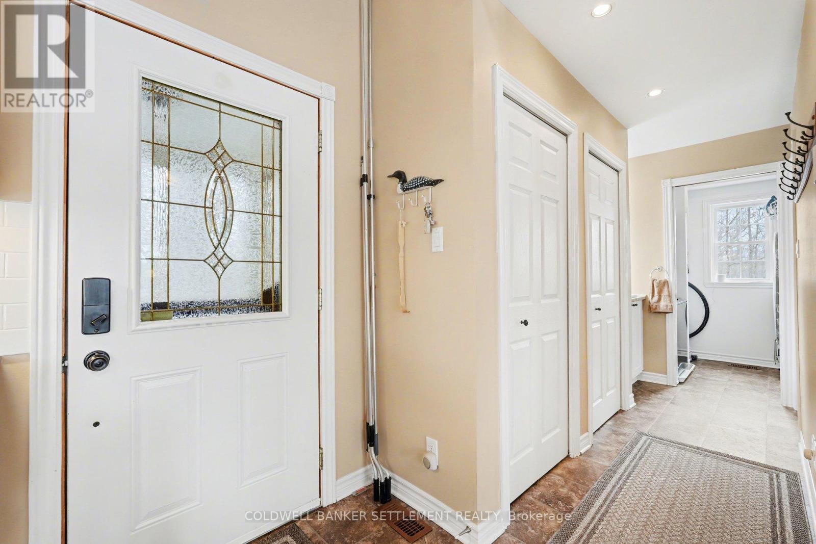 200 Walnut Point Road, Rideau Lakes, Ontario  K0G 1E0 - Photo 7 - X12973720