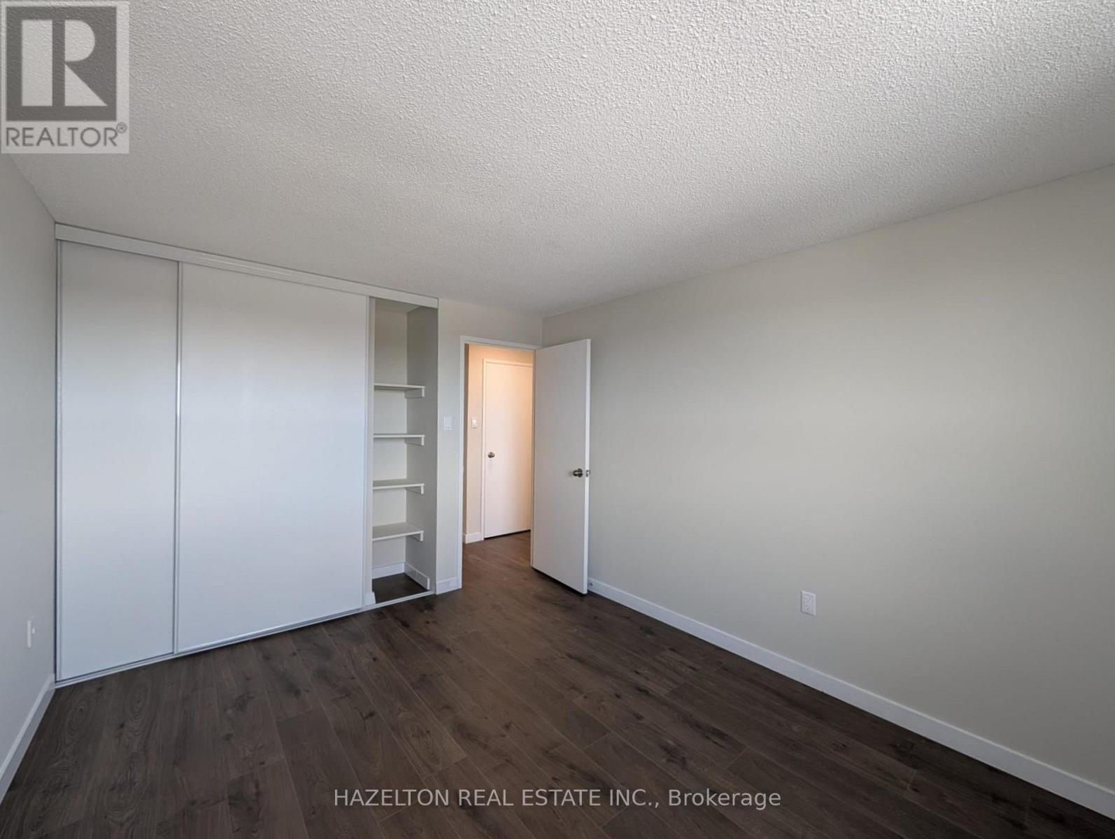 701 - 6719 Glen Erin Drive, Mississauga, Ontario  L5N 3S6 - Photo 17 - W12815122