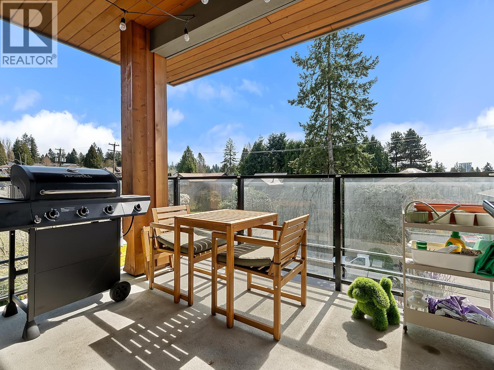 316 607 Cottonwood Avenue, Coquitlam, British Columbia V3J 0H1 - Photo 16 - R3108670