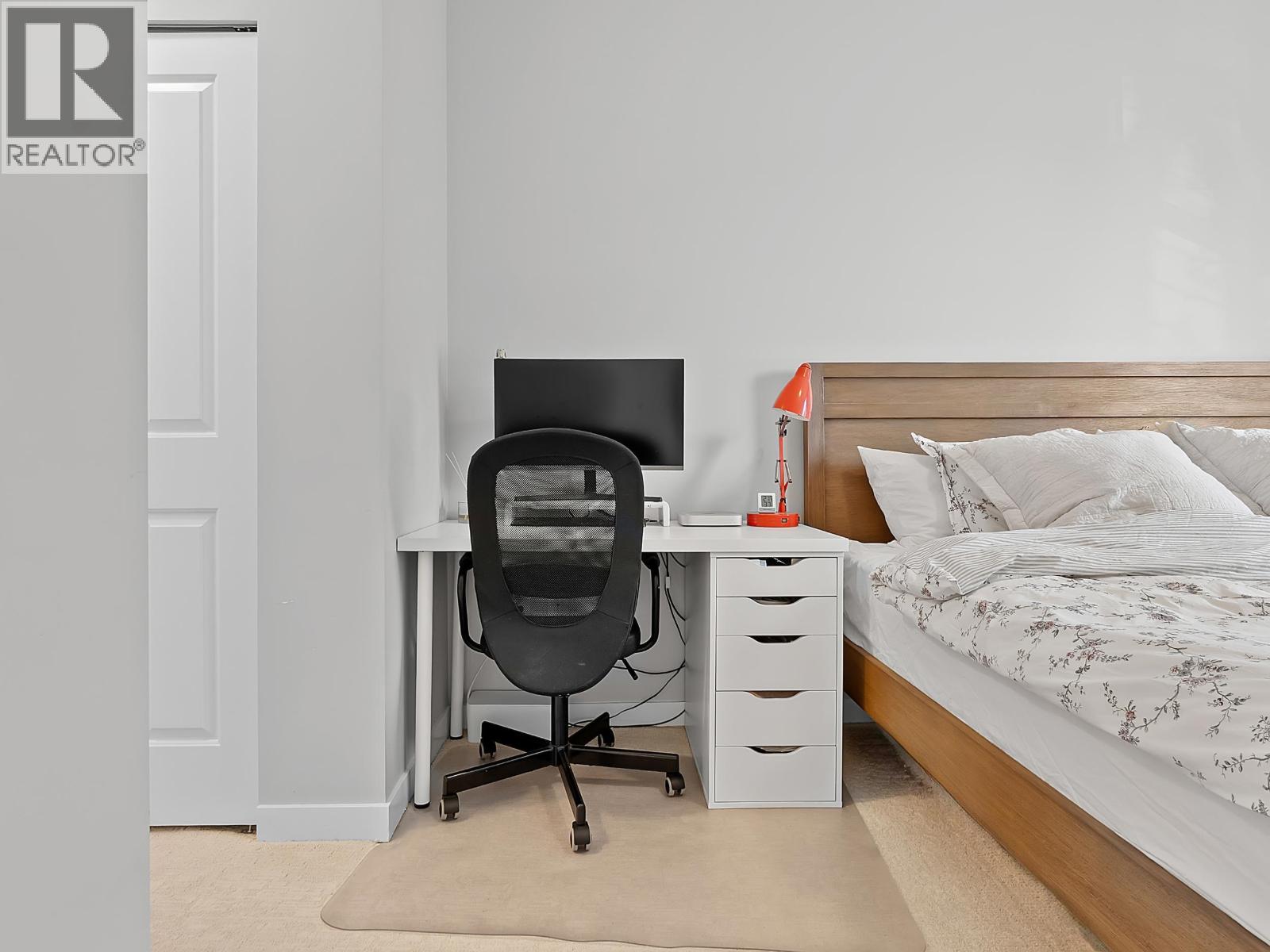 316 607 Cottonwood Avenue, Coquitlam, British Columbia V3J 0H1 - Photo 20 - R3108670