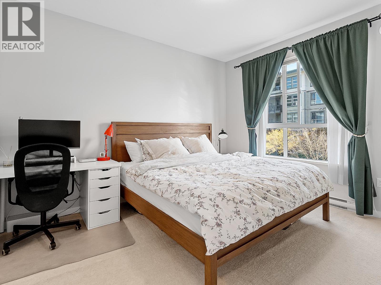 316 607 Cottonwood Avenue, Coquitlam, British Columbia V3J 0H1 - Photo 21 - R3108670