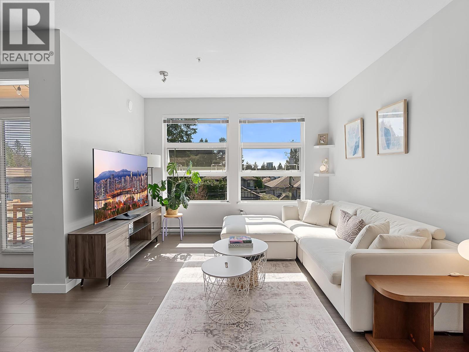 316 607 Cottonwood Avenue, Coquitlam, British Columbia V3J 0H1 - Photo 15 - R3108670