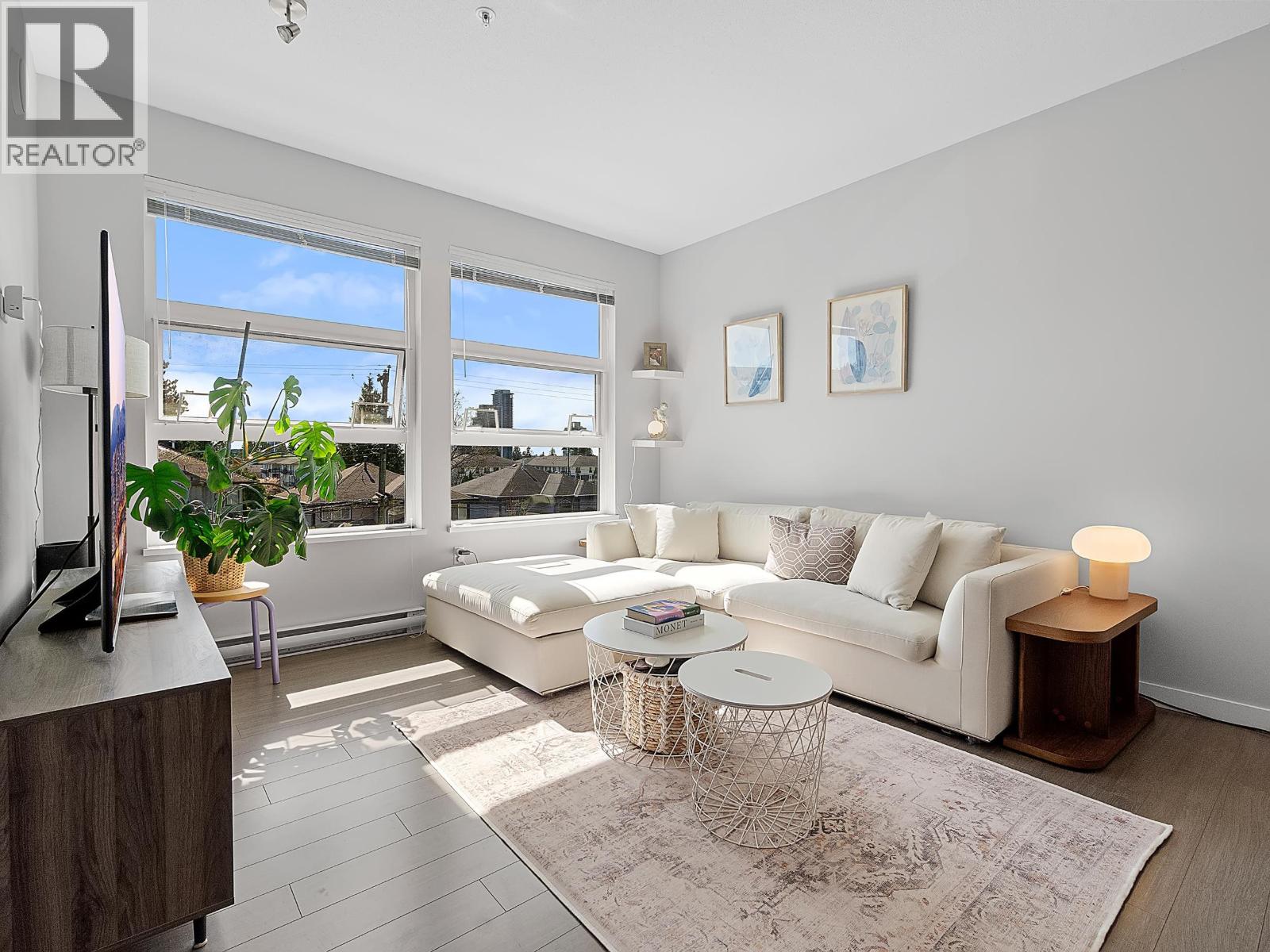 316 607 Cottonwood Avenue, Coquitlam, British Columbia V3J 0H1 - Photo 14 - R3108670