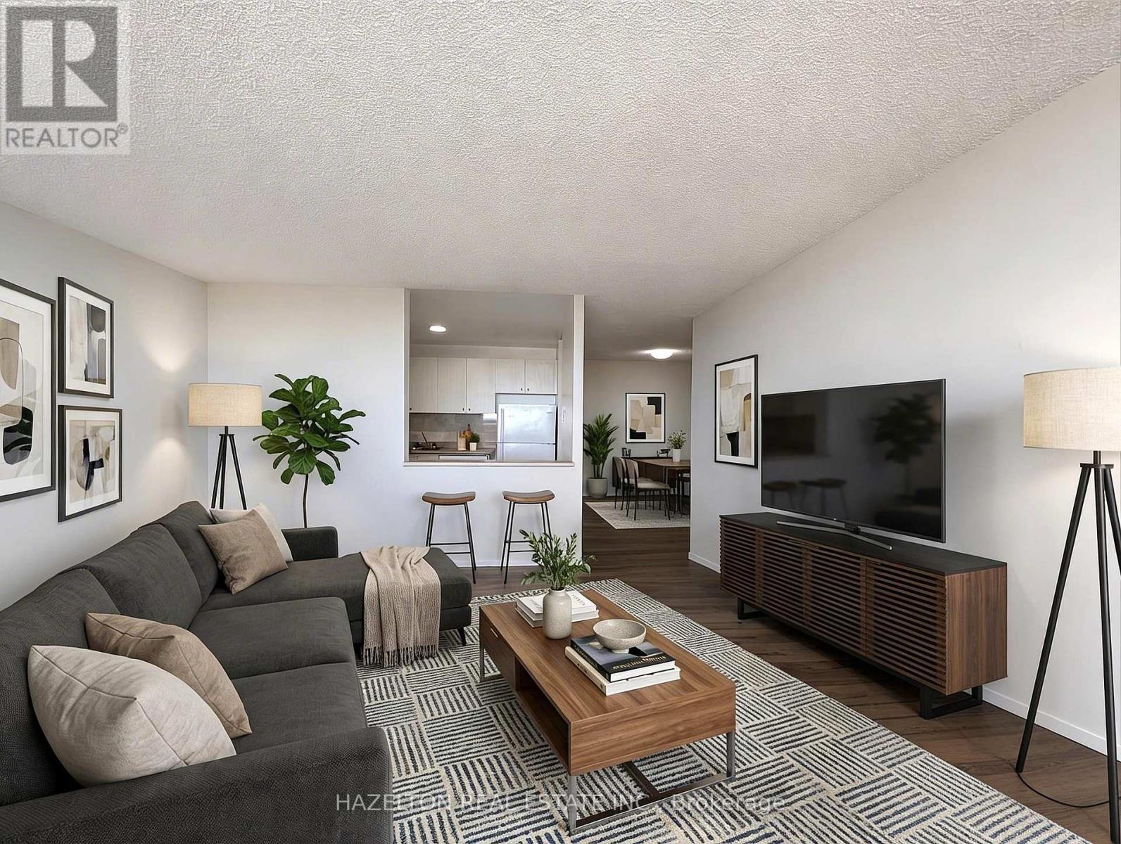 701 - 6719 Glen Erin Drive, Mississauga, Ontario  L5N 3S6 - Photo 9 - W12815122