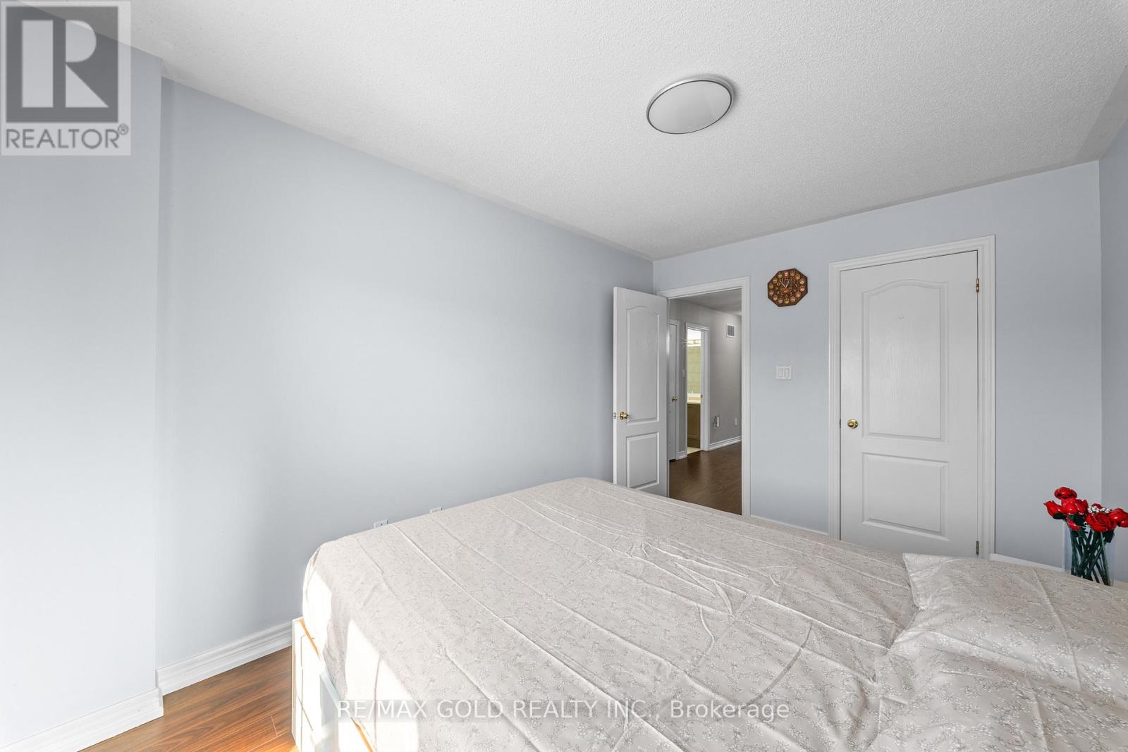 95 Cedarbrook Road, Brampton, Ontario  L6R 0W5 - Photo 27 - W12973198