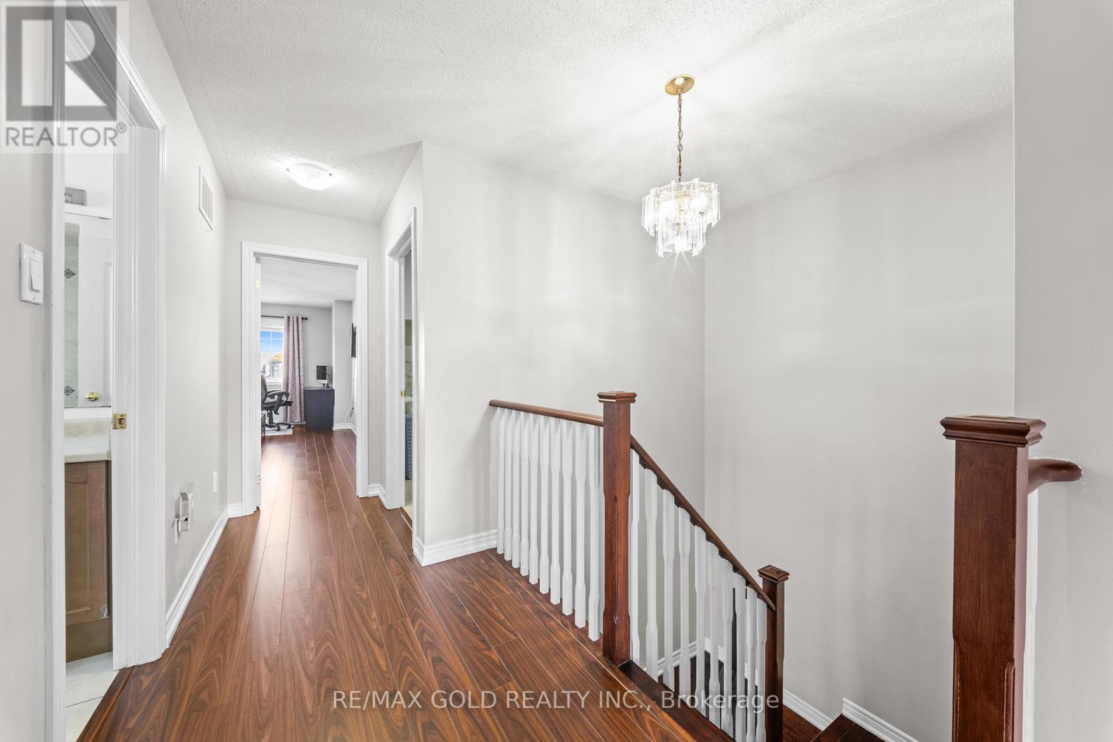 95 Cedarbrook Road, Brampton, Ontario  L6R 0W5 - Photo 23 - W12973198