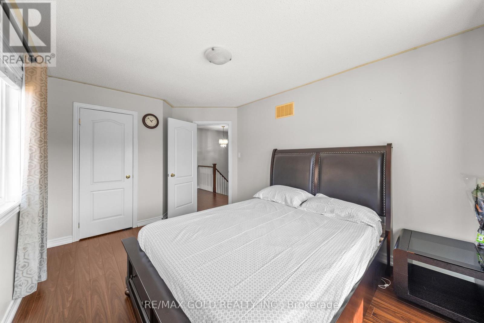 95 Cedarbrook Road, Brampton, Ontario  L6R 0W5 - Photo 25 - W12973198