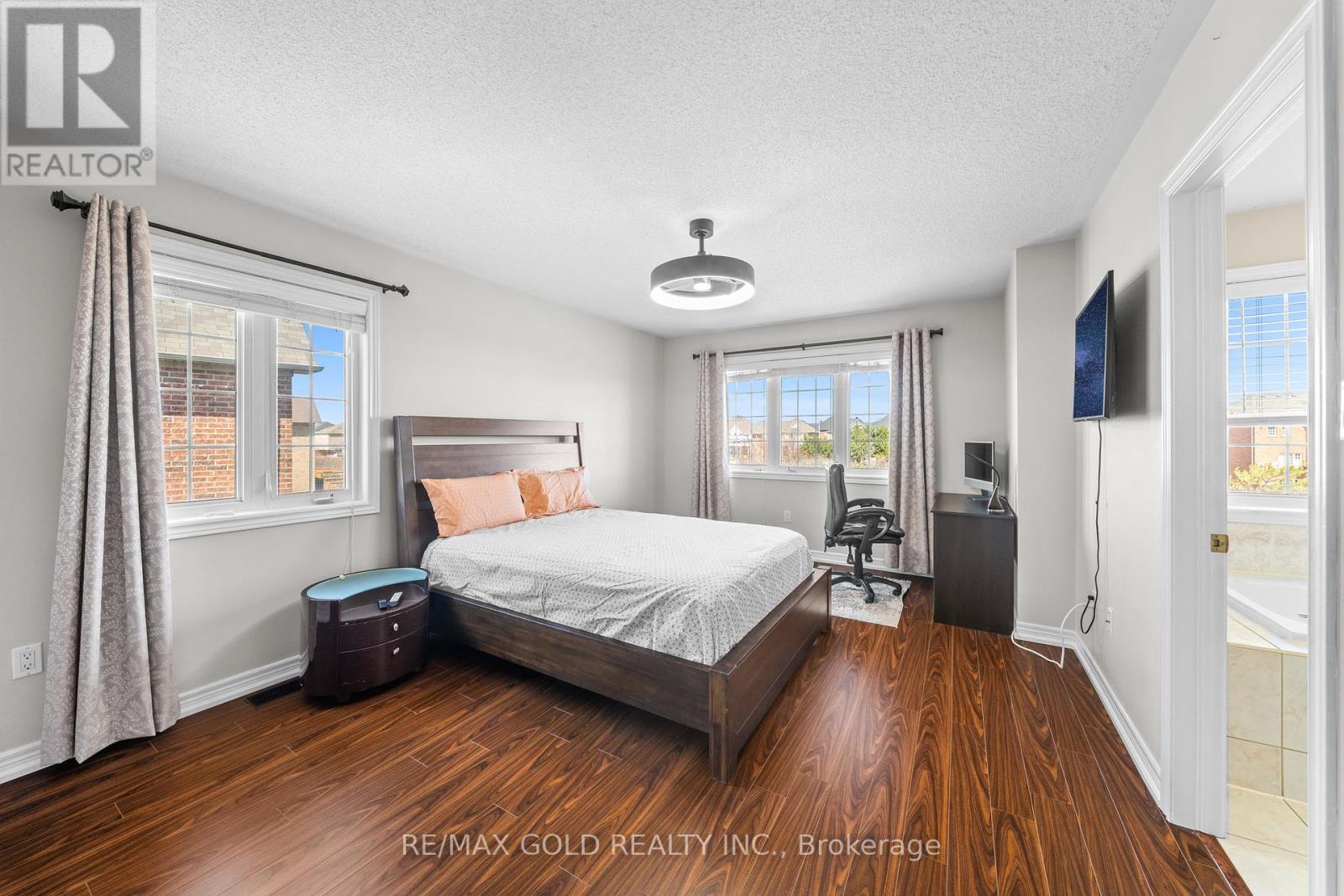 95 Cedarbrook Road, Brampton, Ontario  L6R 0W5 - Photo 29 - W12973198