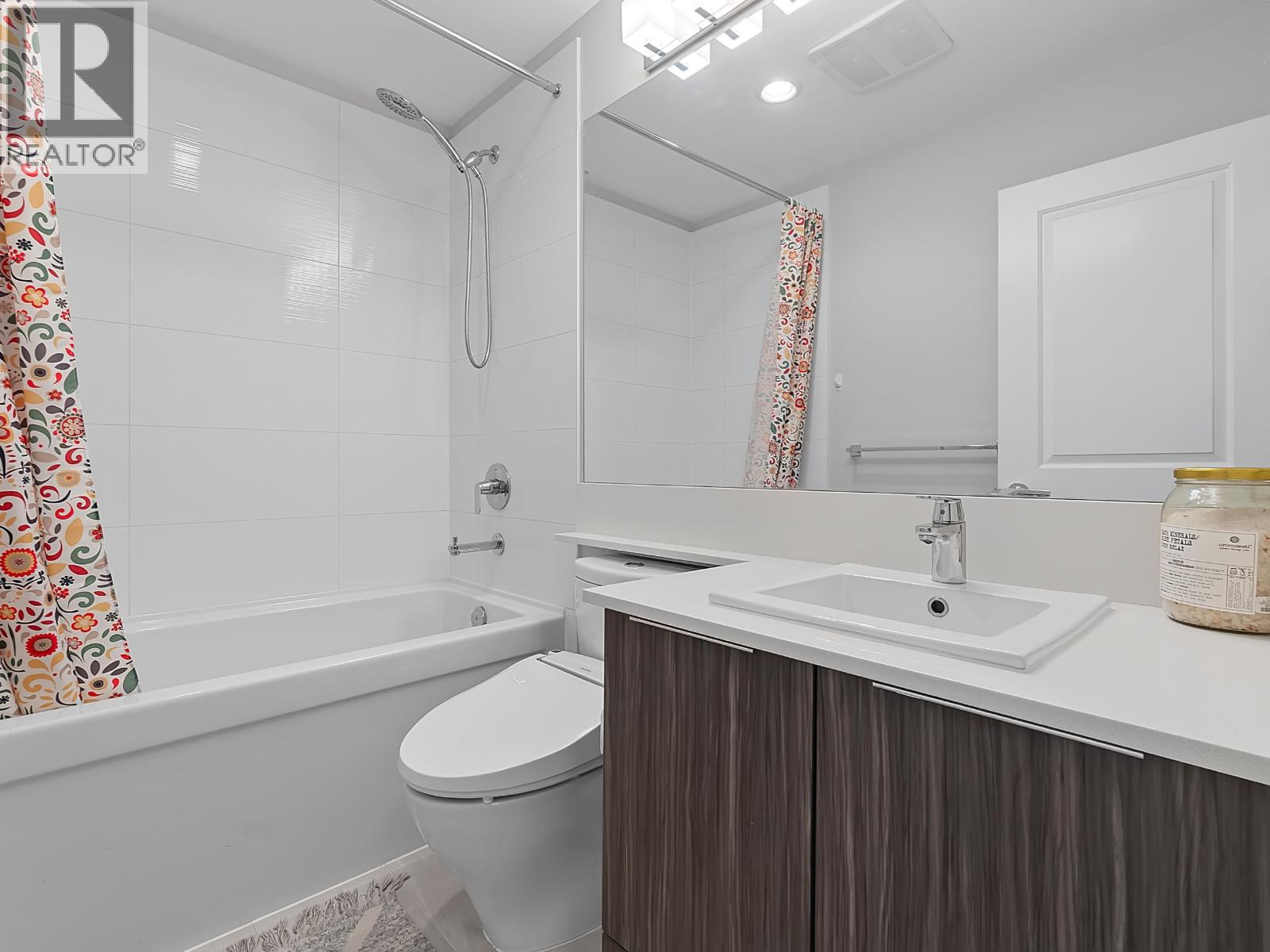 316 607 Cottonwood Avenue, Coquitlam, British Columbia V3J 0H1 - Photo 30 - R3108670