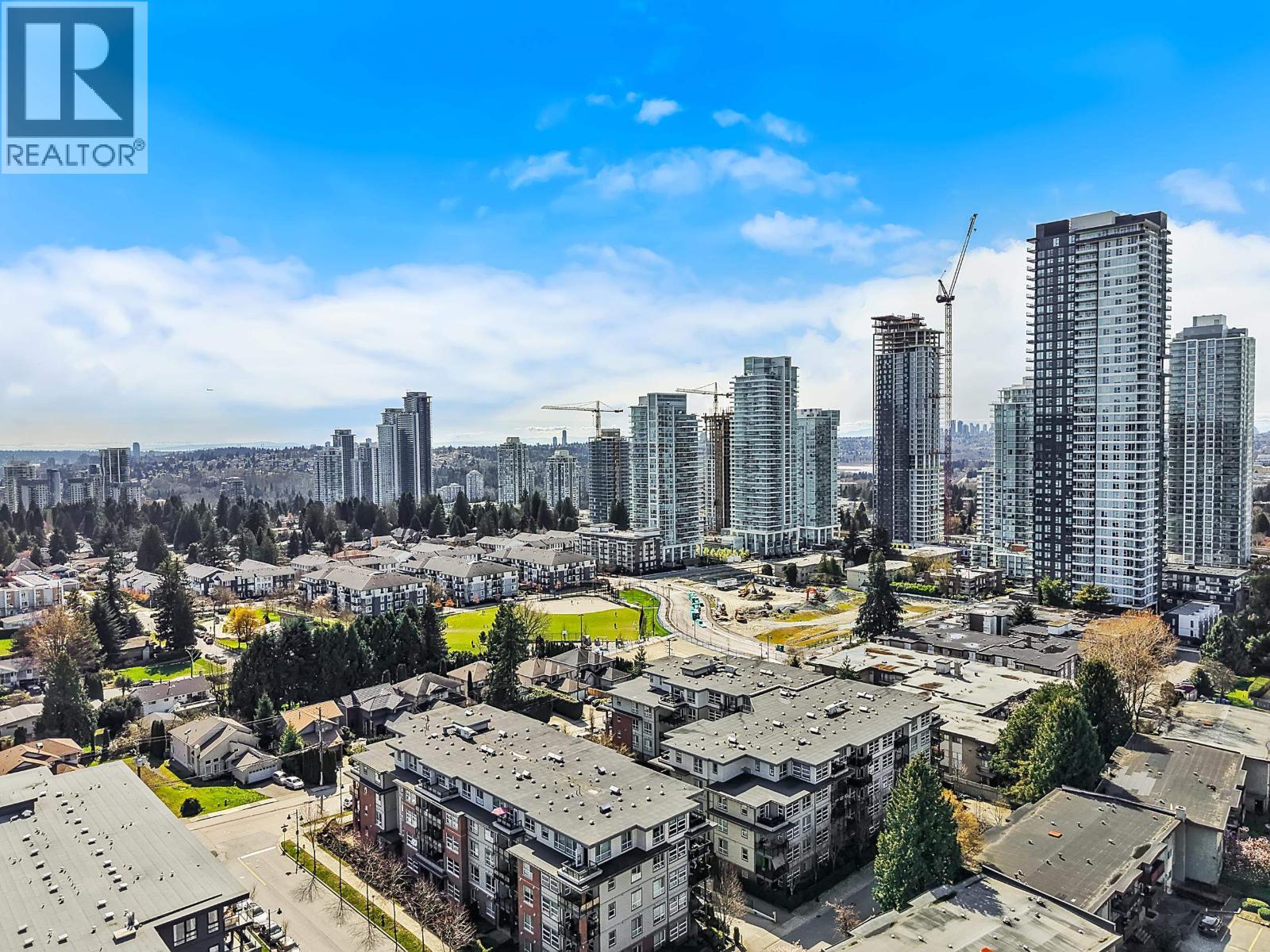 316 607 Cottonwood Avenue, Coquitlam, British Columbia V3J 0H1 - Photo 39 - R3108670