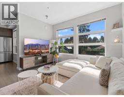 316 607 COTTONWOOD AVENUE, Coquitlam, British Columbia