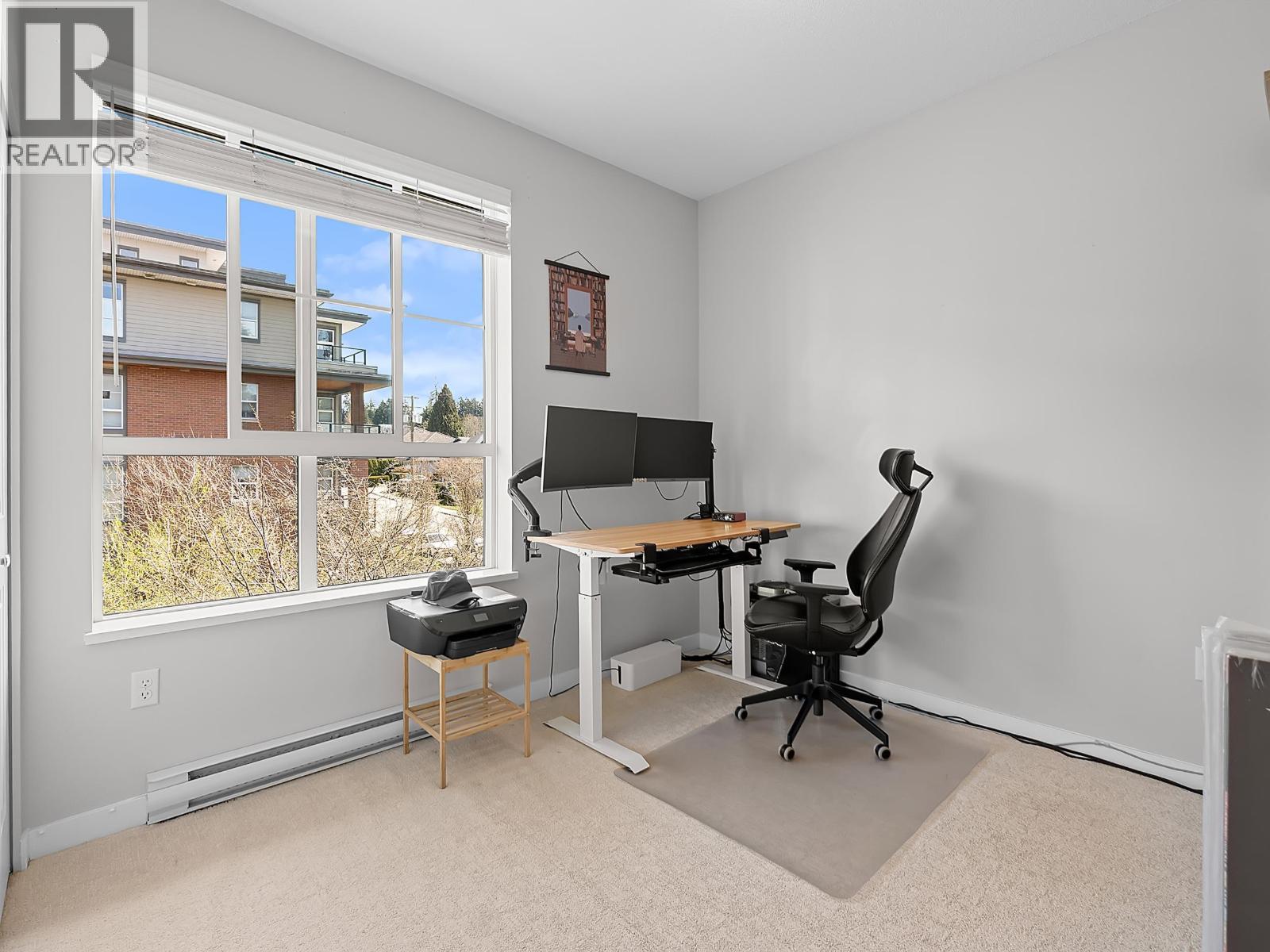 316 607 Cottonwood Avenue, Coquitlam, British Columbia V3J 0H1 - Photo 28 - R3108670