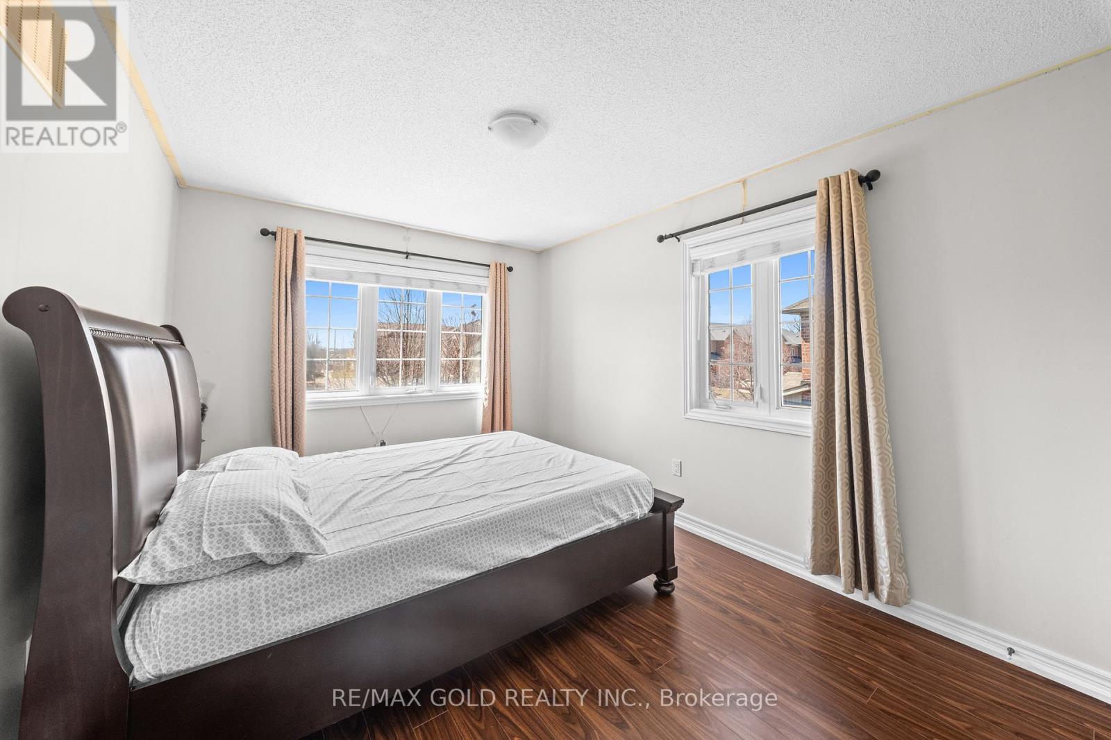 95 Cedarbrook Road, Brampton, Ontario  L6R 0W5 - Photo 24 - W12973198