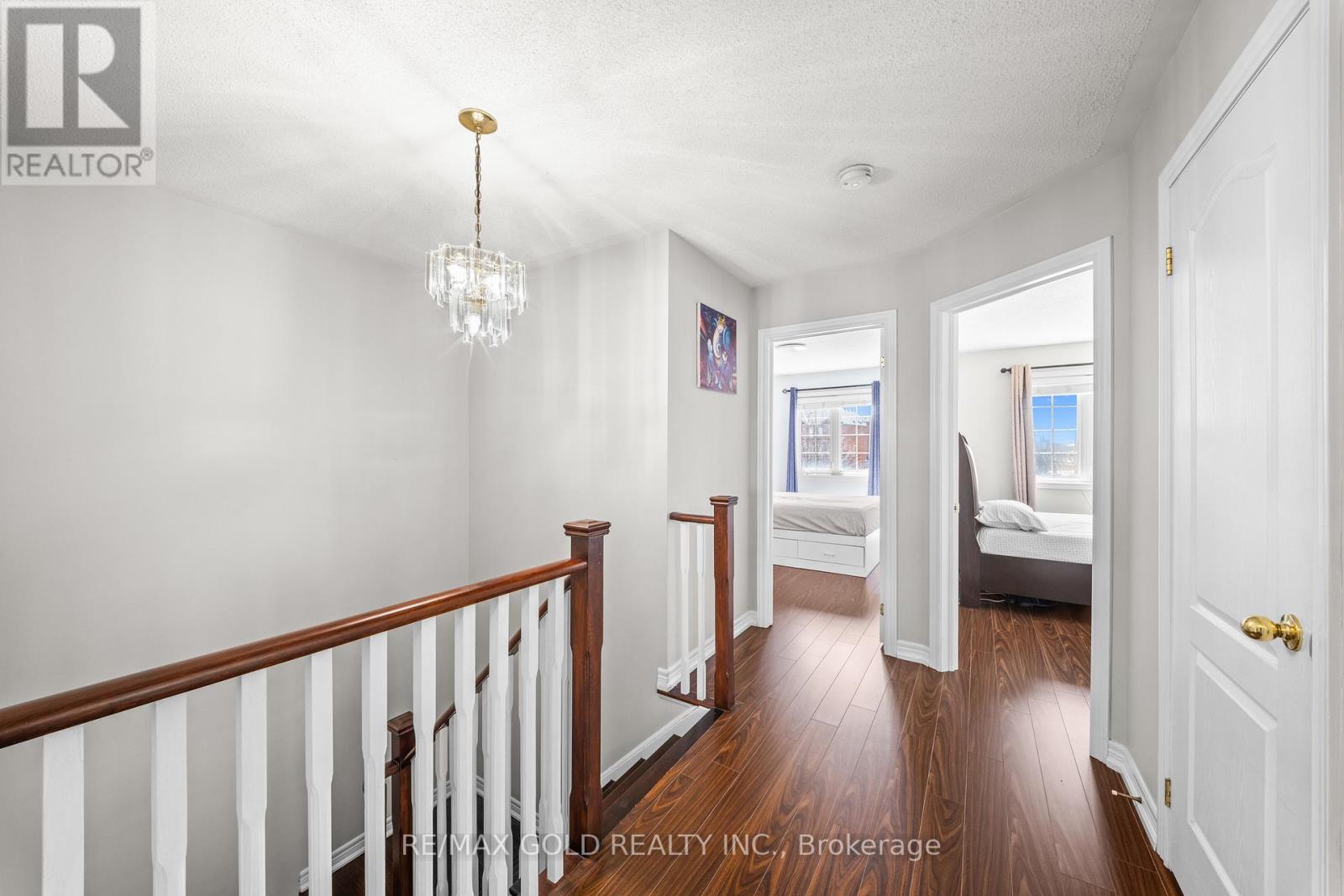 95 Cedarbrook Road, Brampton, Ontario  L6R 0W5 - Photo 28 - W12973198