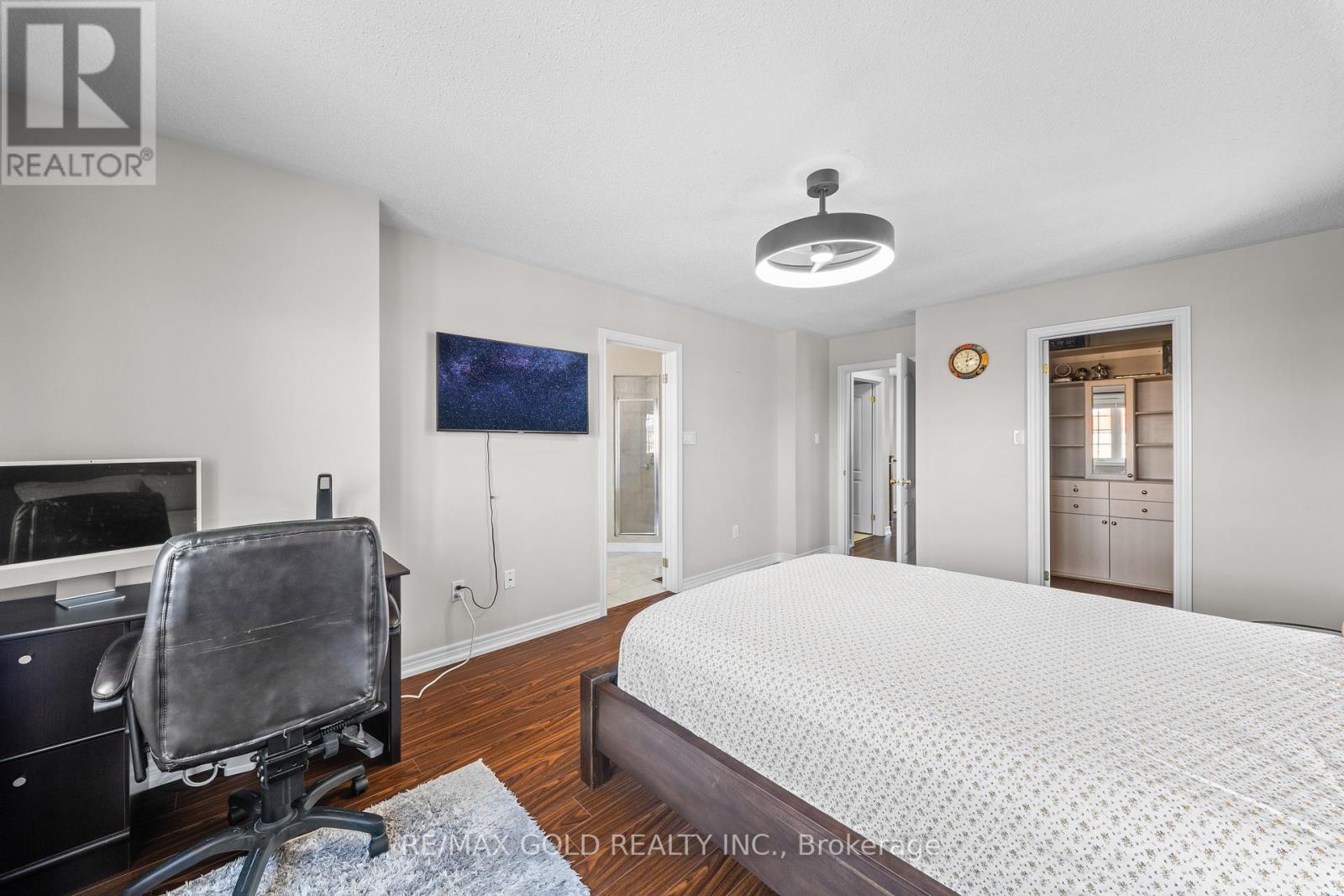 95 Cedarbrook Road, Brampton, Ontario  L6R 0W5 - Photo 30 - W12973198