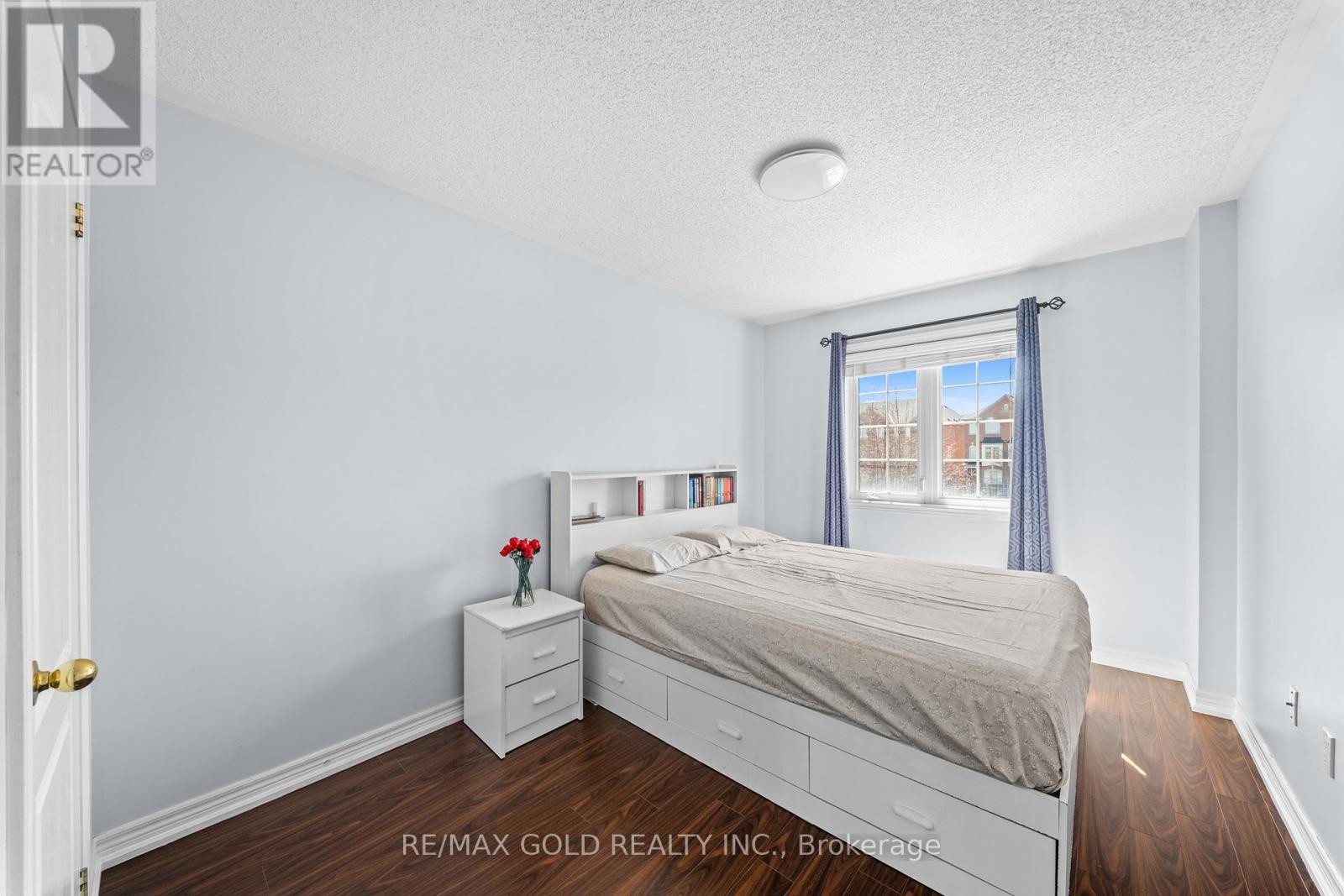 95 Cedarbrook Road, Brampton, Ontario  L6R 0W5 - Photo 26 - W12973198