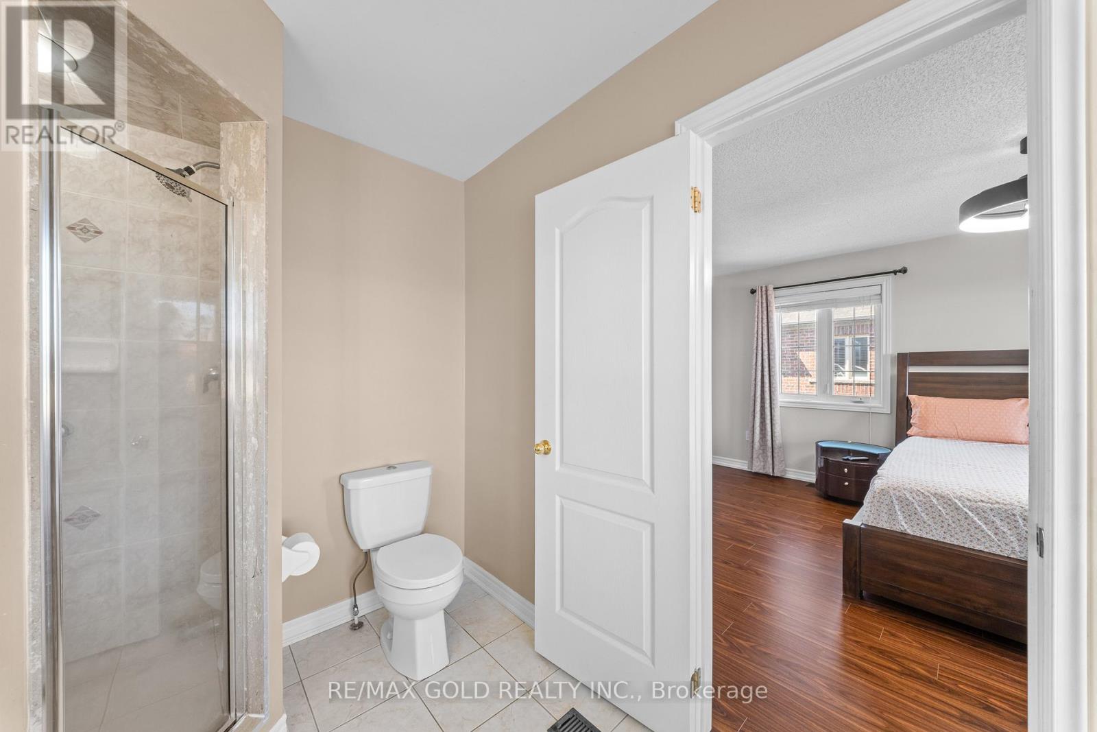 95 Cedarbrook Road, Brampton, Ontario  L6R 0W5 - Photo 32 - W12973198