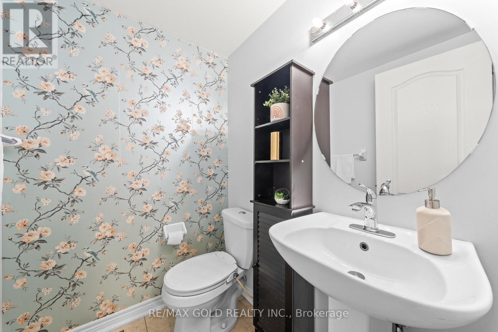 95 Cedarbrook Road, Brampton, Ontario  L6R 0W5 - Photo 22 - W12973198