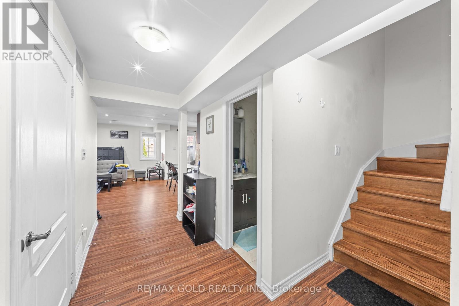 95 Cedarbrook Road, Brampton, Ontario  L6R 0W5 - Photo 34 - W12973198