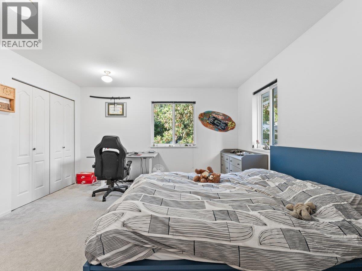 186 Stevens Drive, West Vancouver, British Columbia  V7S 1C4 - Photo 19 - R3108698