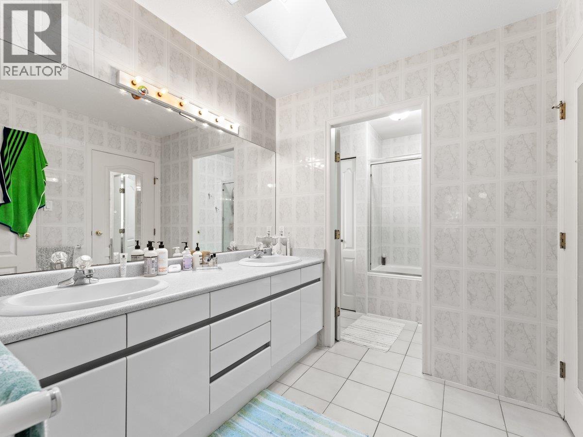 186 Stevens Drive, West Vancouver, British Columbia  V7S 1C4 - Photo 17 - R3108698