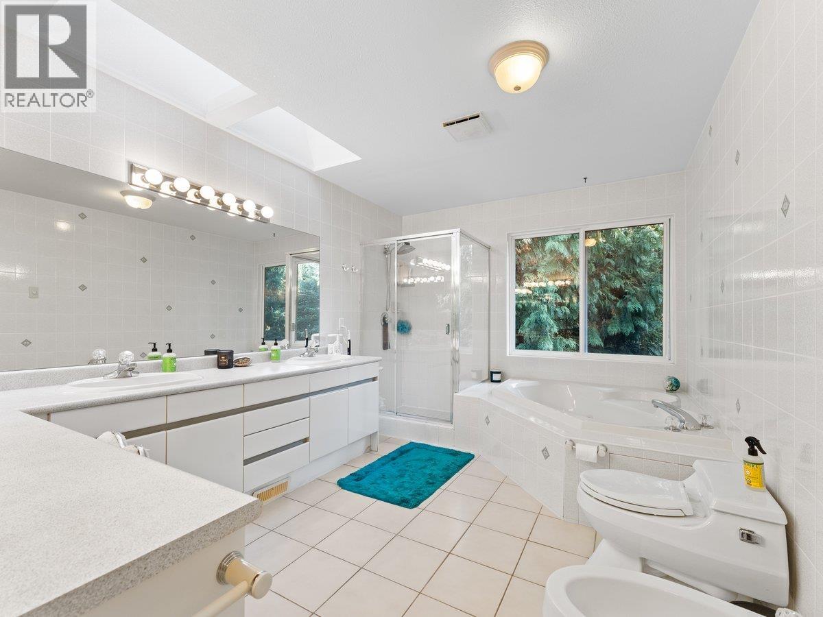 186 Stevens Drive, West Vancouver, British Columbia  V7S 1C4 - Photo 16 - R3108698