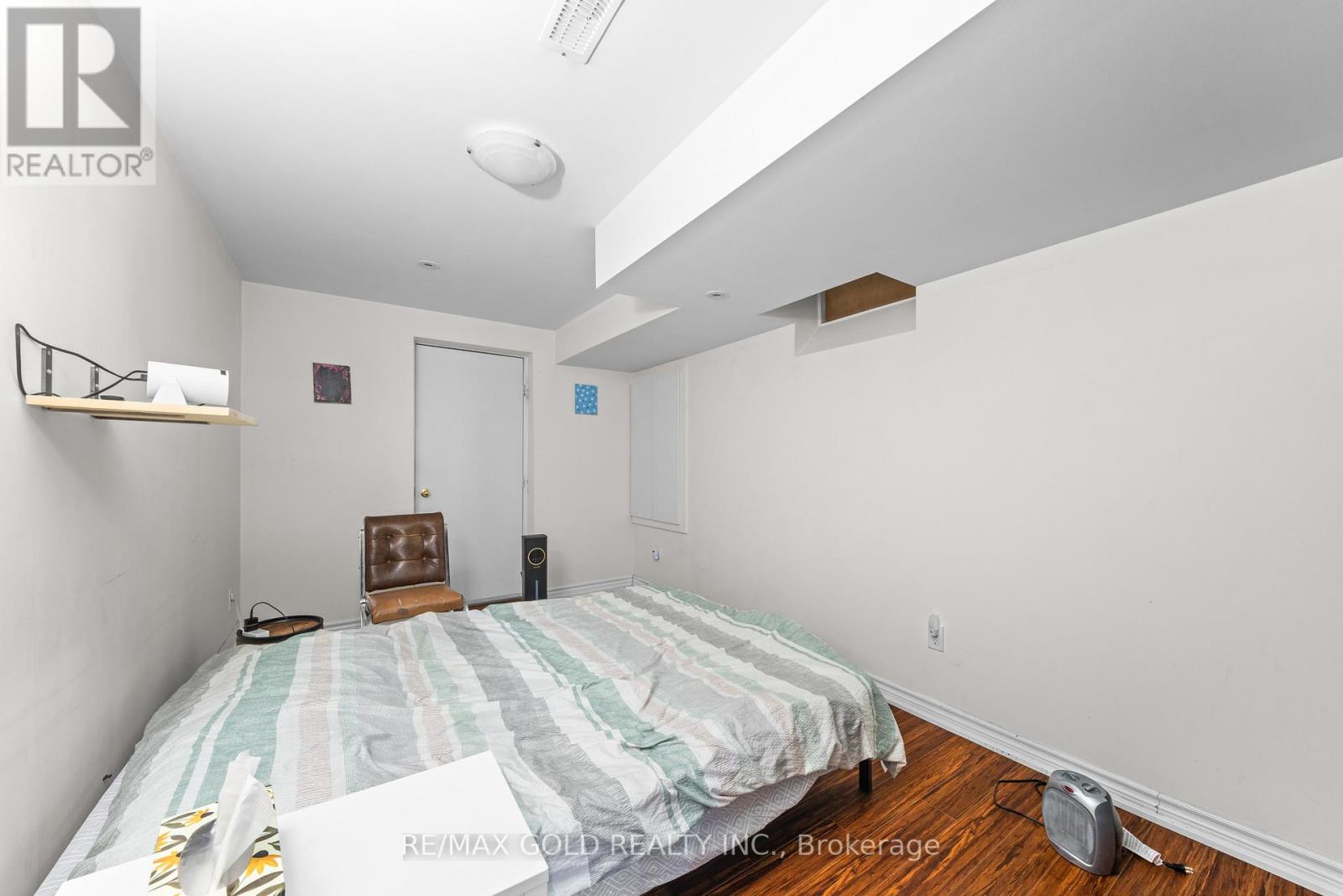 95 Cedarbrook Road, Brampton, Ontario  L6R 0W5 - Photo 40 - W12973198