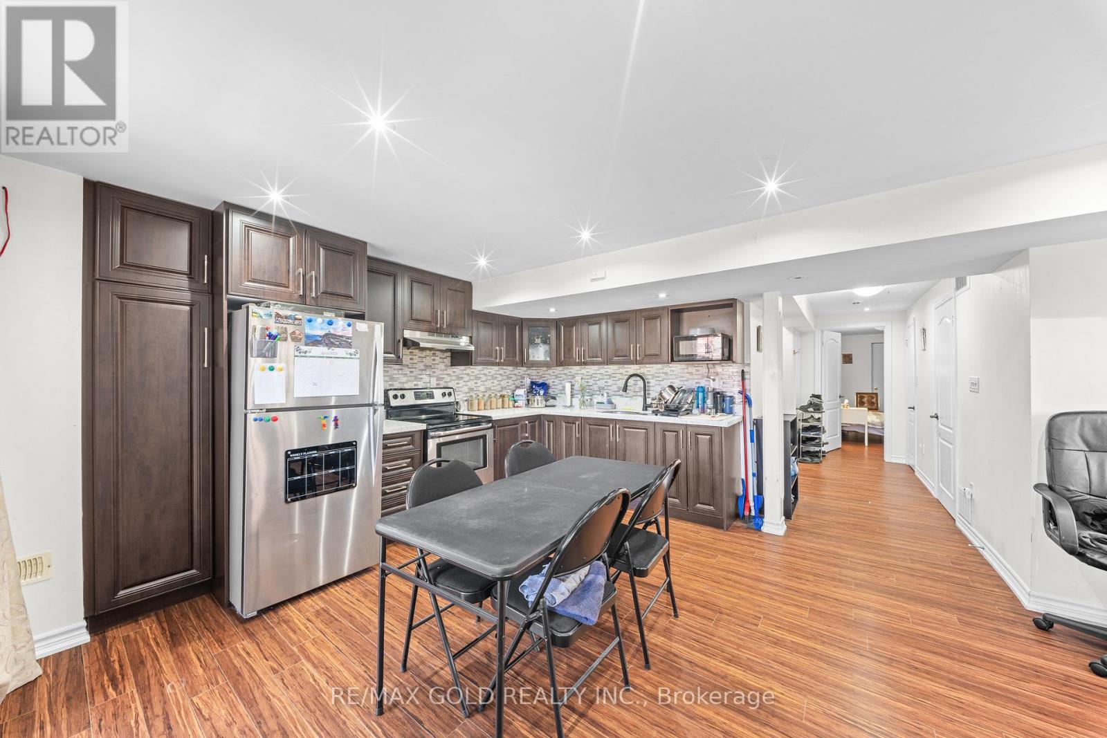 95 Cedarbrook Road, Brampton, Ontario  L6R 0W5 - Photo 39 - W12973198