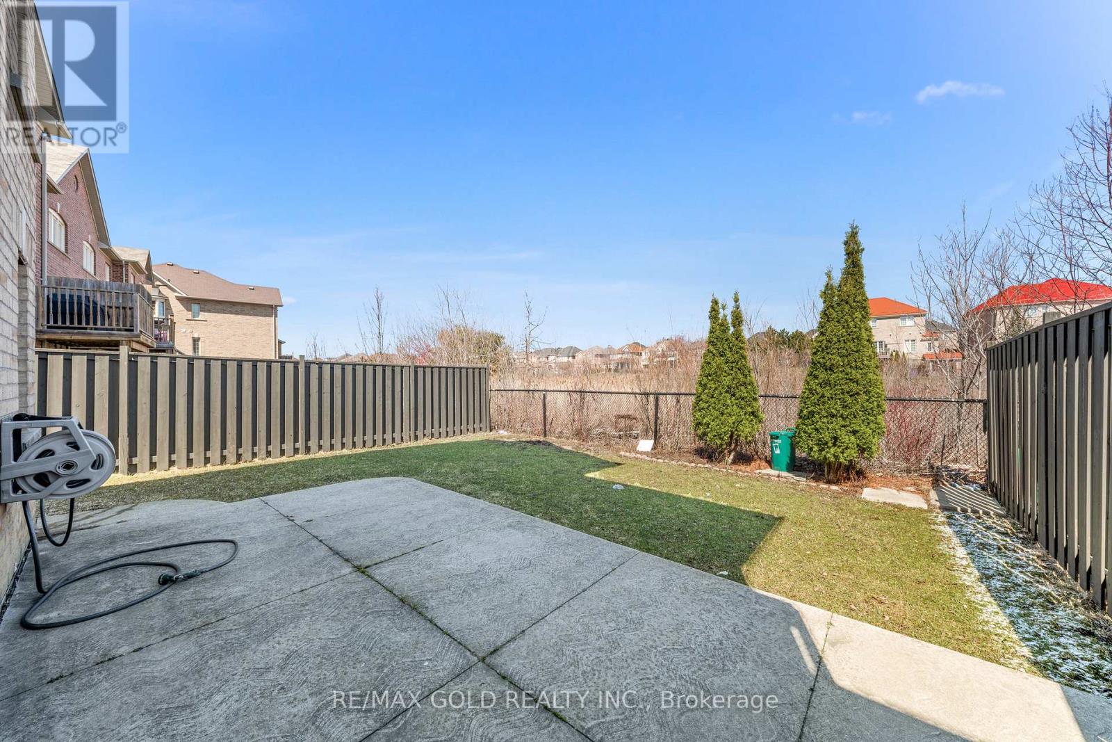 95 Cedarbrook Road, Brampton, Ontario  L6R 0W5 - Photo 42 - W12973198