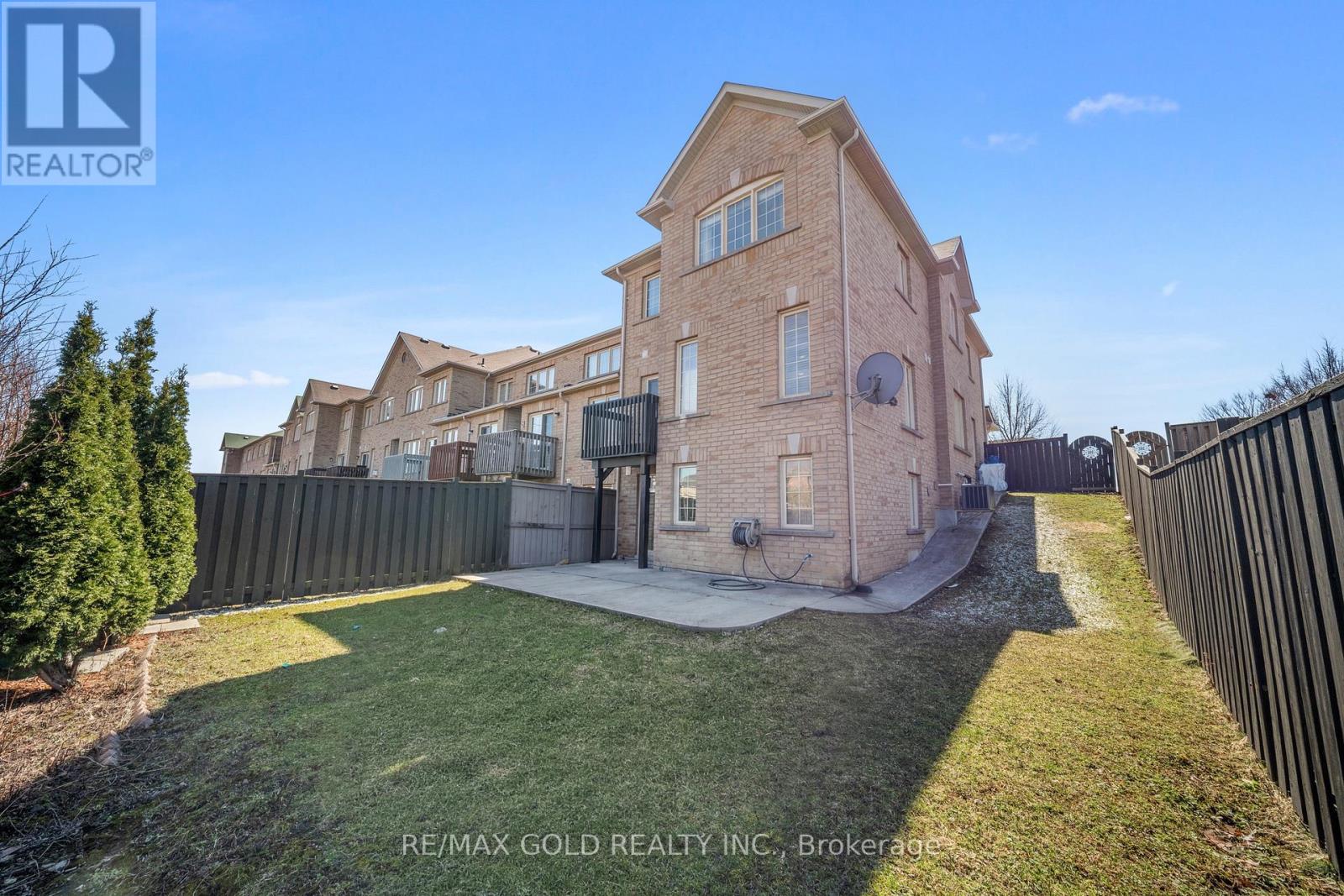 95 Cedarbrook Road, Brampton, Ontario  L6R 0W5 - Photo 44 - W12973198