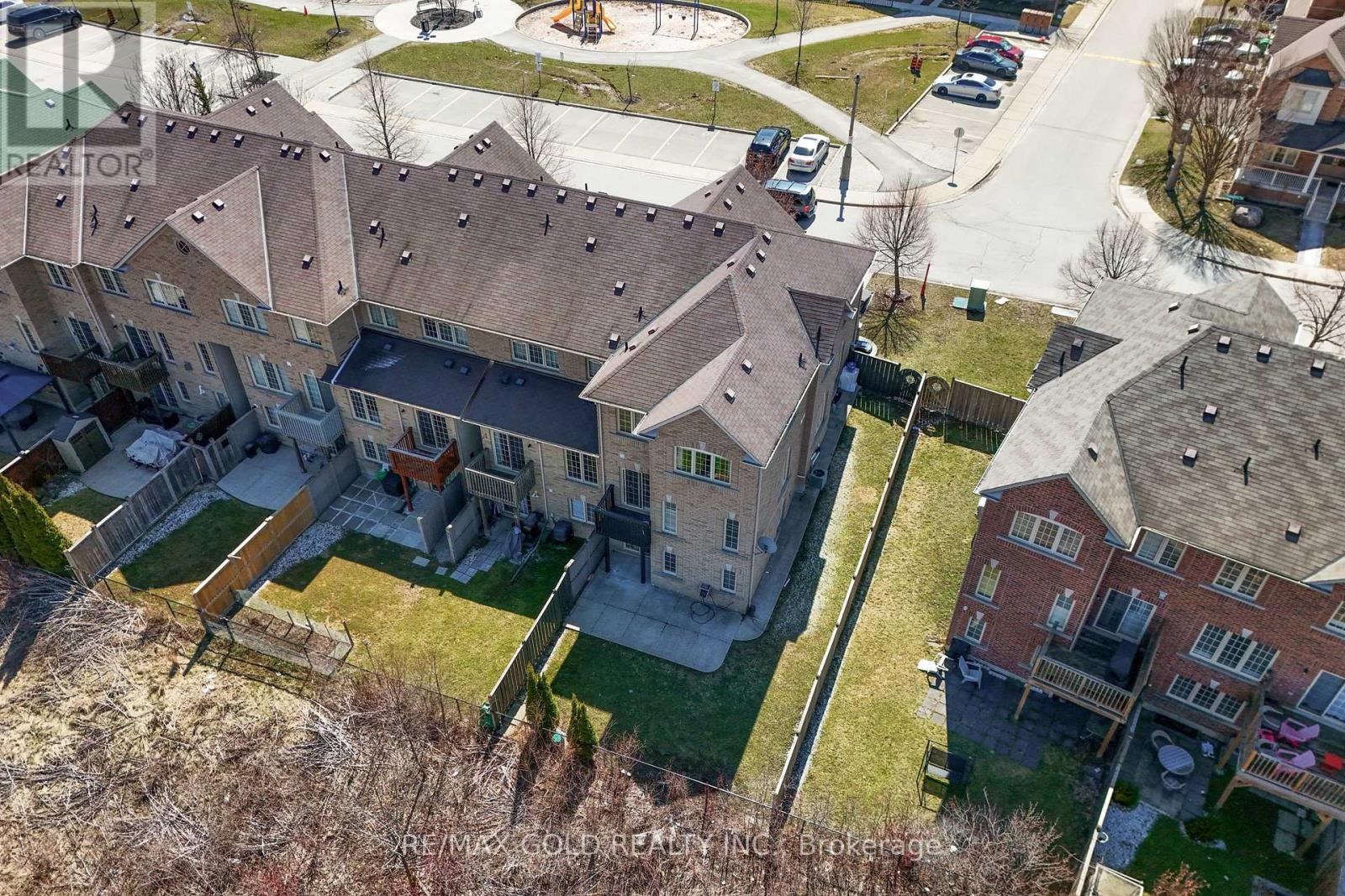 95 Cedarbrook Road, Brampton, Ontario  L6R 0W5 - Photo 46 - W12973198