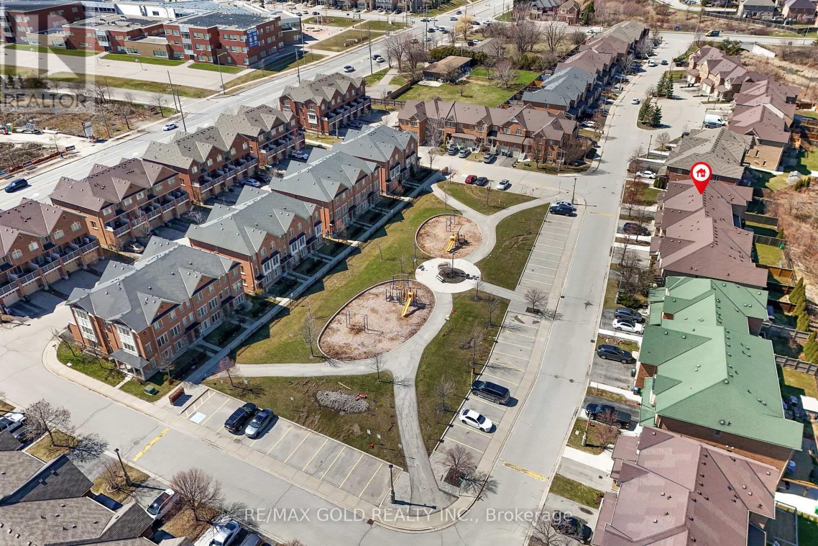 95 Cedarbrook Road, Brampton, Ontario  L6R 0W5 - Photo 48 - W12973198