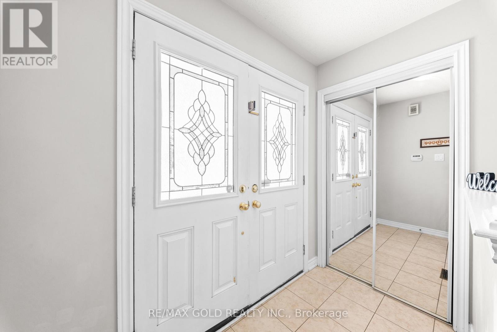 95 Cedarbrook Road, Brampton, Ontario  L6R 0W5 - Photo 4 - W12973198