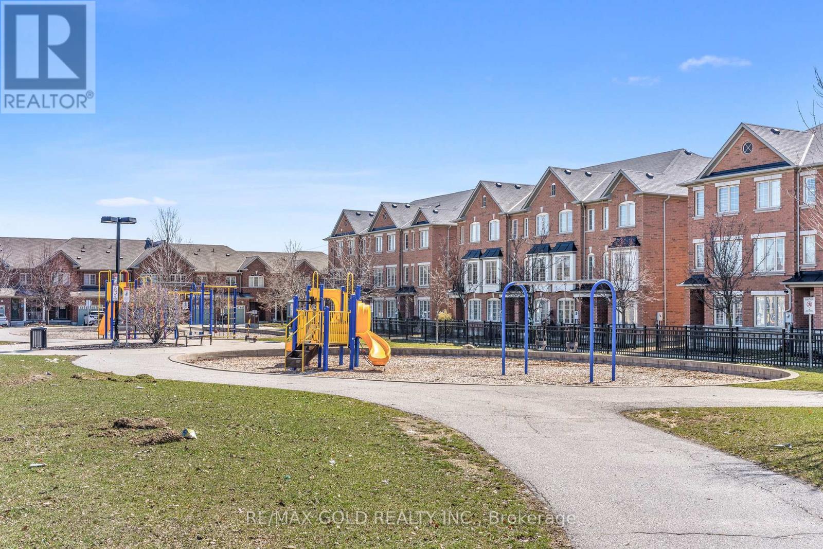 95 Cedarbrook Road, Brampton, Ontario  L6R 0W5 - Photo 45 - W12973198