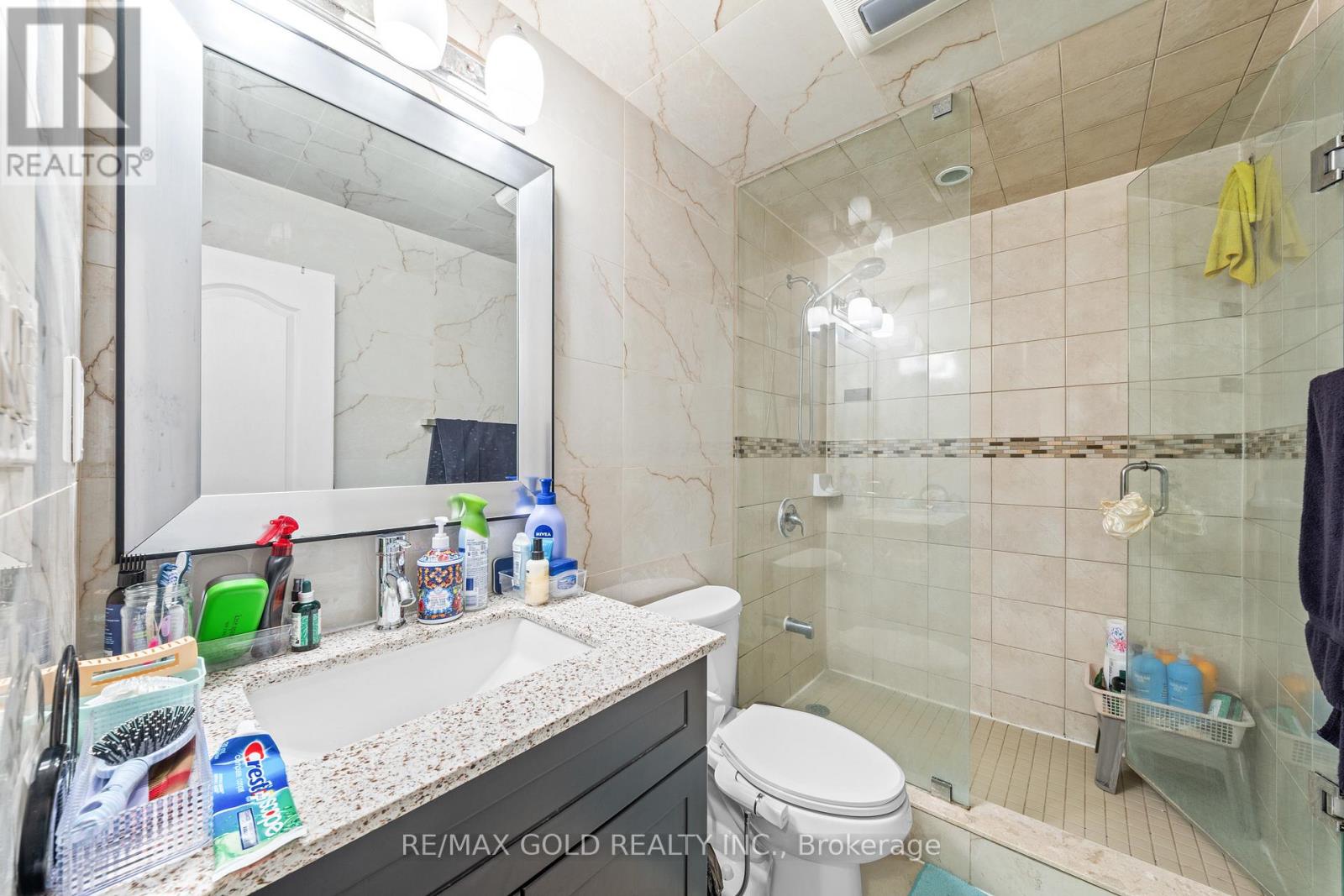 95 Cedarbrook Road, Brampton, Ontario  L6R 0W5 - Photo 41 - W12973198