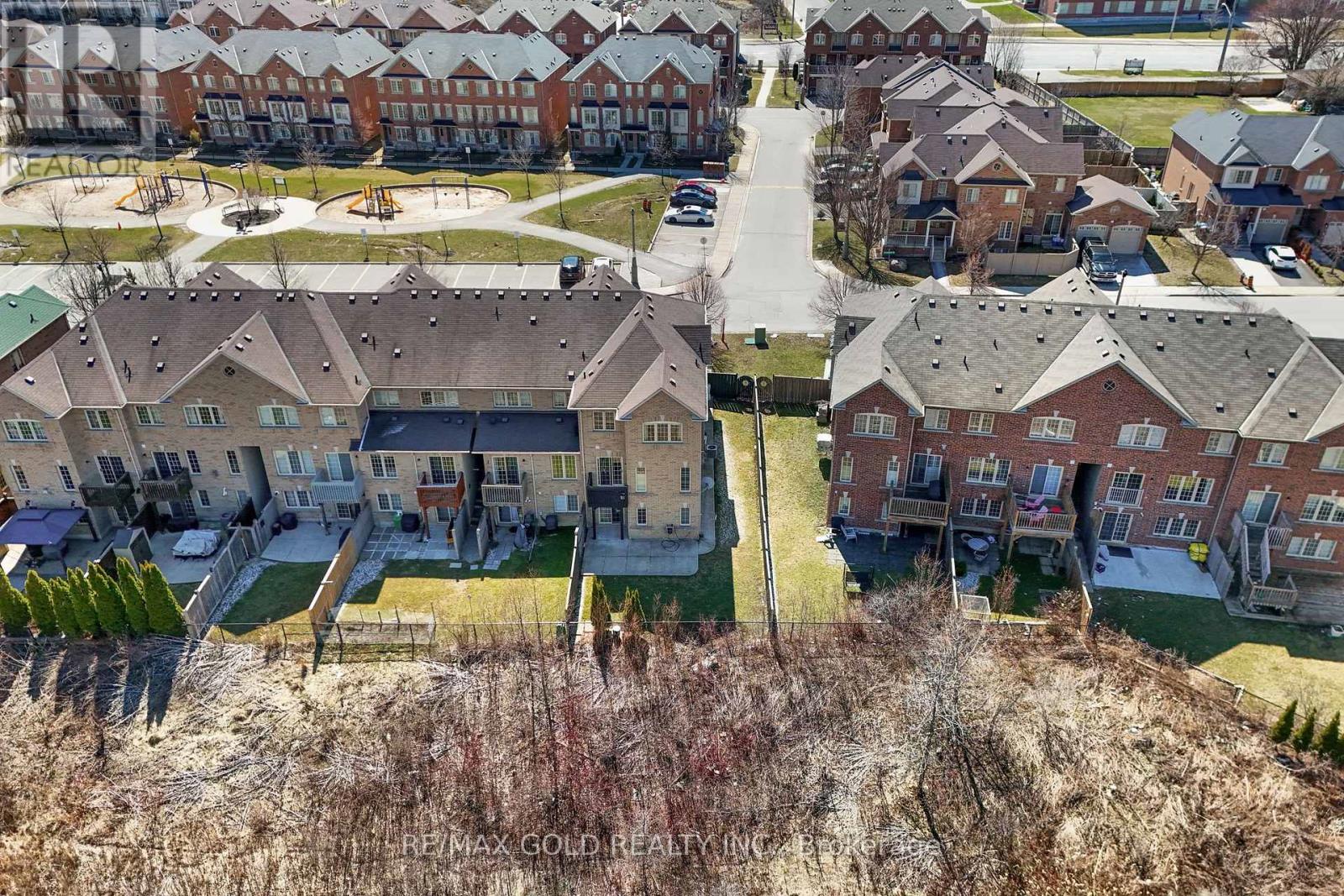 95 Cedarbrook Road, Brampton, Ontario  L6R 0W5 - Photo 47 - W12973198