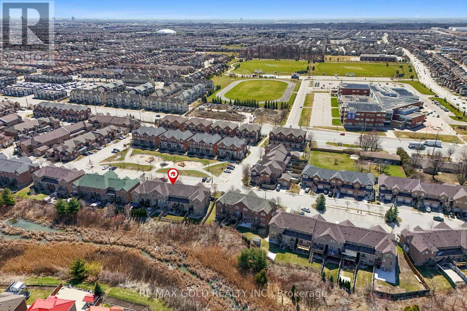 95 Cedarbrook Road, Brampton, Ontario  L6R 0W5 - Photo 49 - W12973198