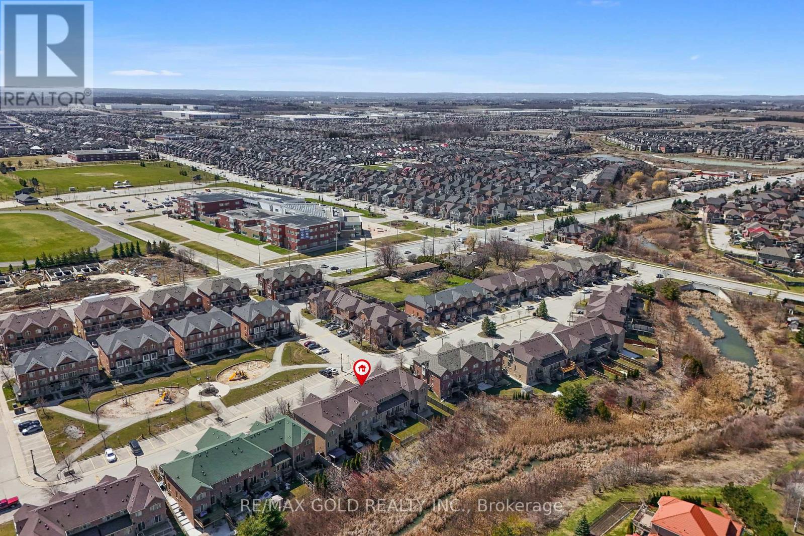 95 Cedarbrook Road, Brampton, Ontario  L6R 0W5 - Photo 50 - W12973198